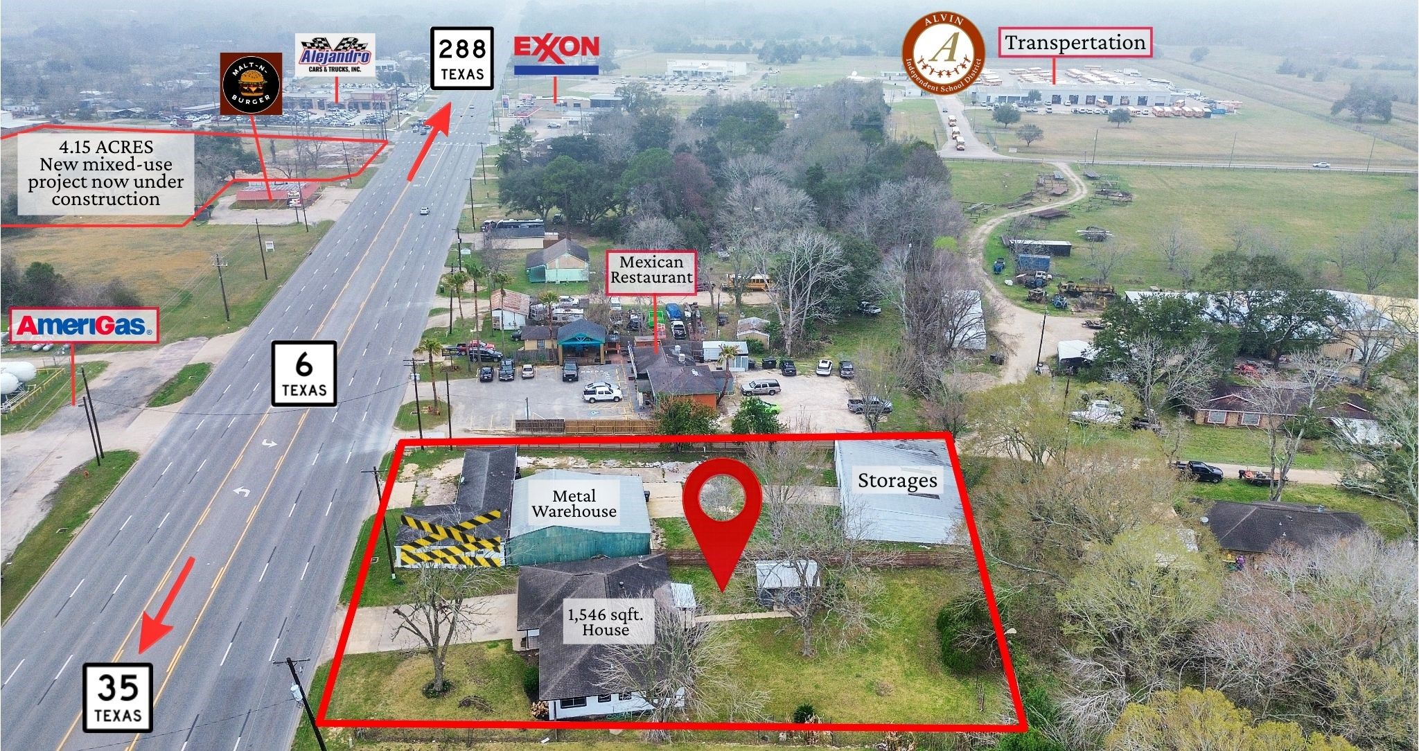 Property Image