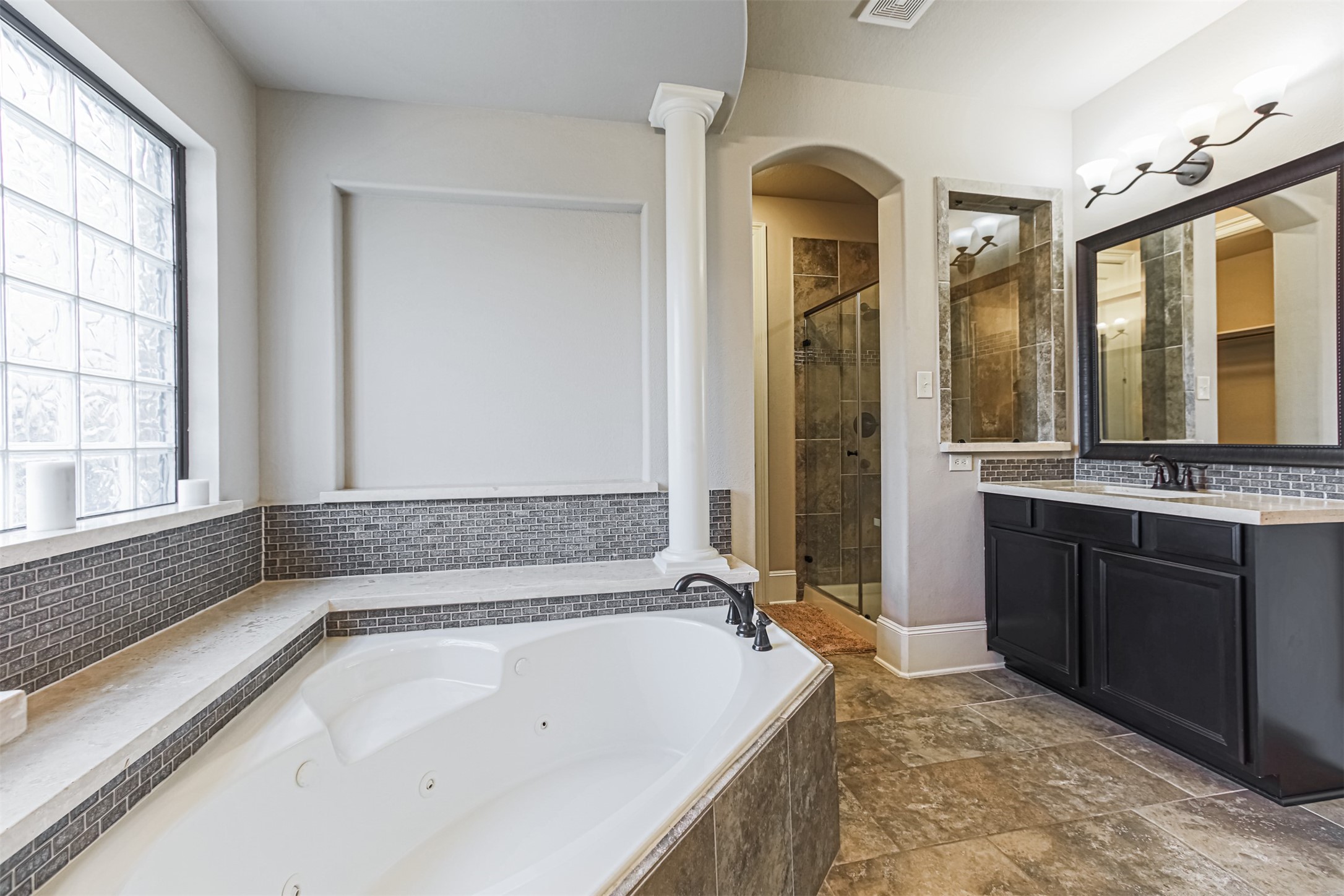 3402 Duplin Creek Drive Property Photo 20