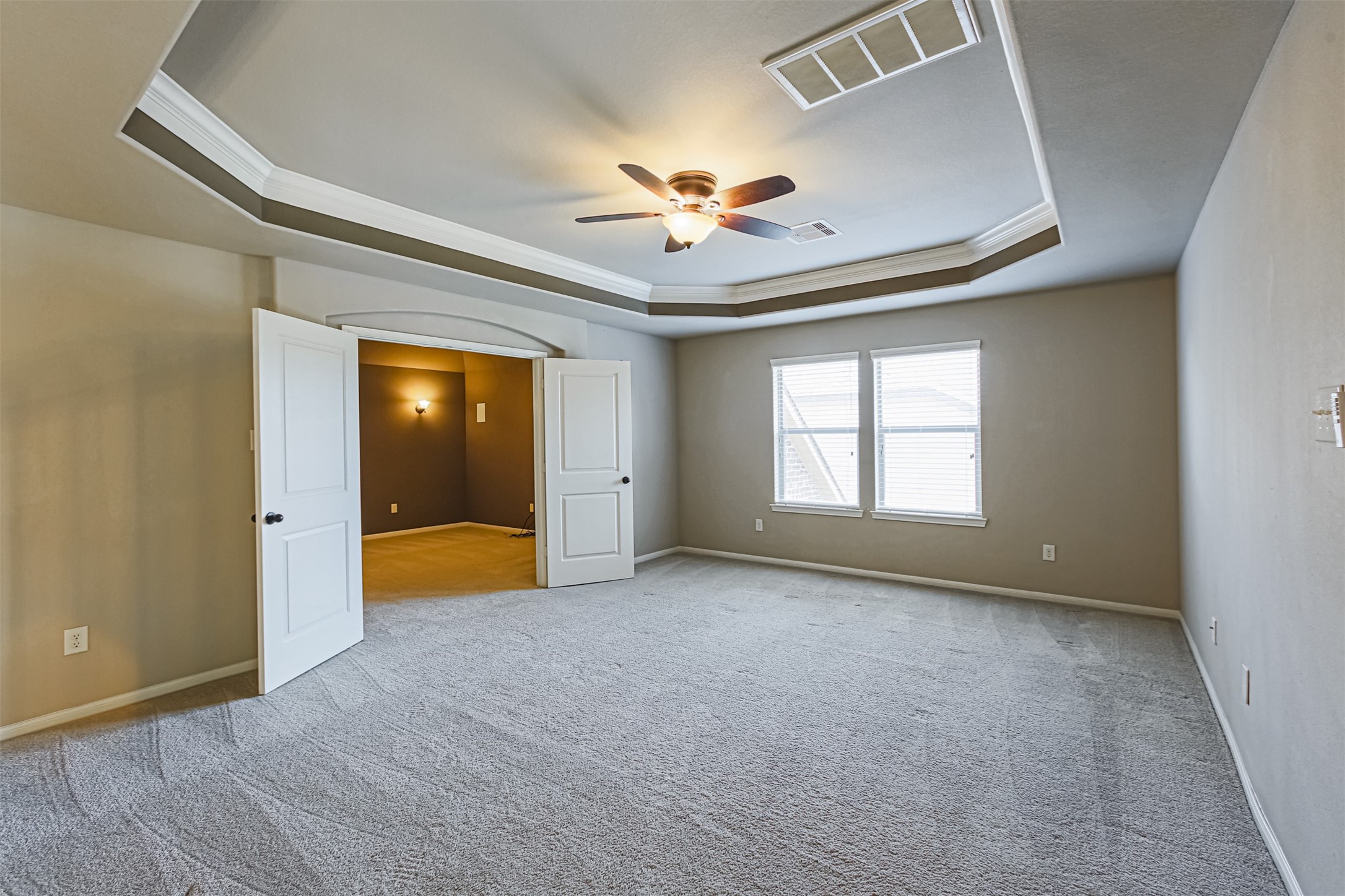 3402 Duplin Creek Drive Property Photo 22