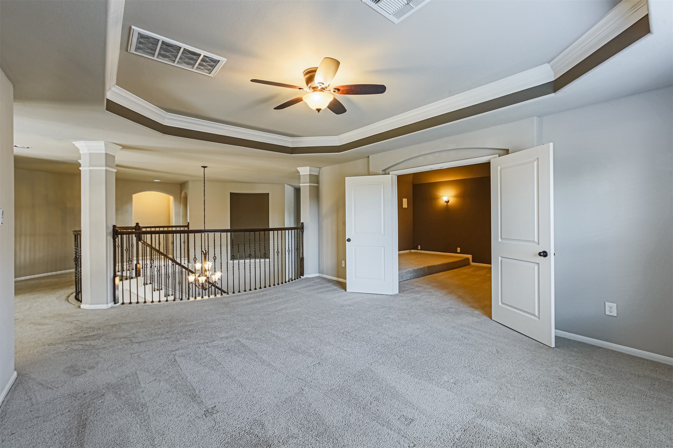 3402 Duplin Creek Drive Property Photo 23