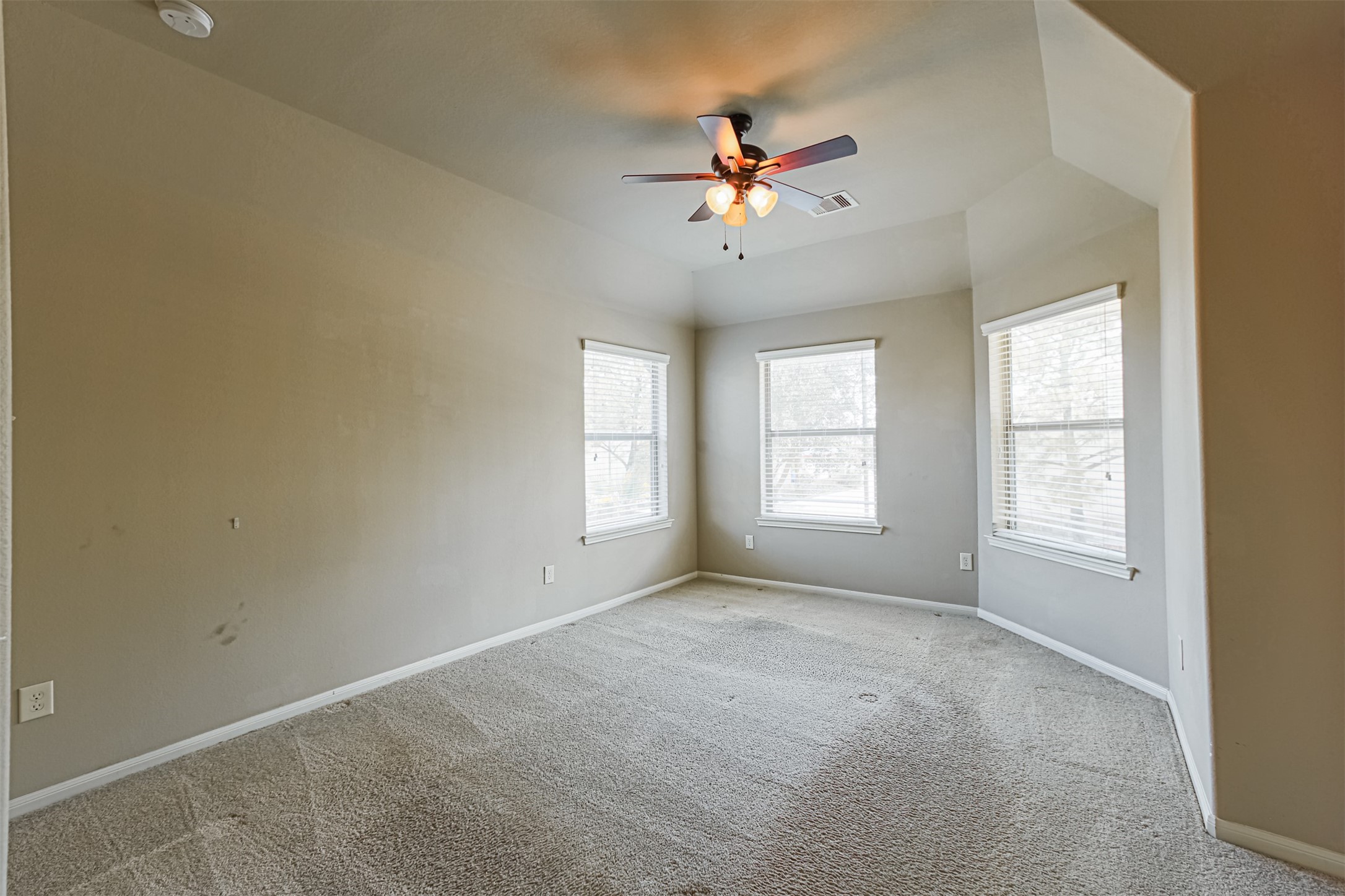 3402 Duplin Creek Drive Property Photo 25