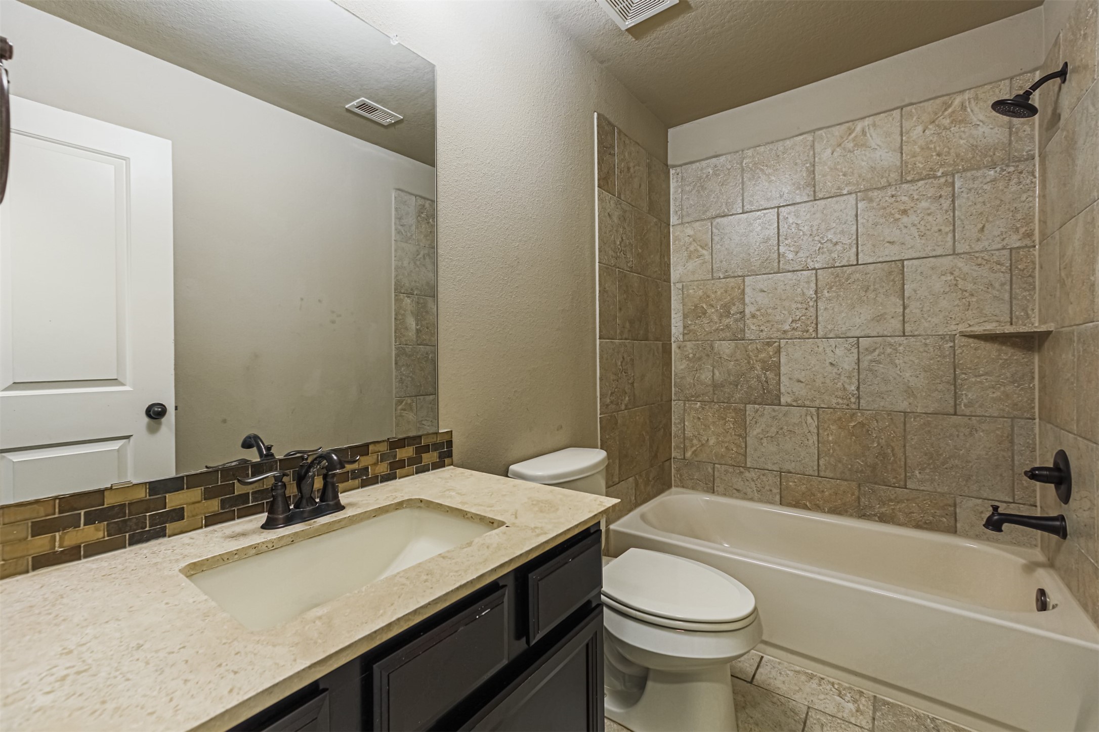 3402 Duplin Creek Drive Property Photo 26