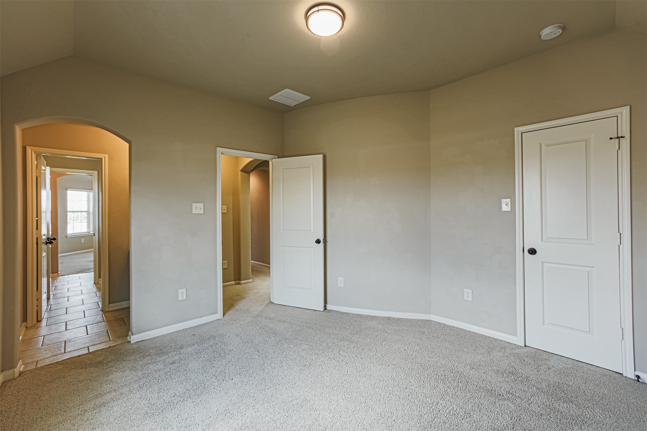 3402 Duplin Creek Drive Property Photo 27