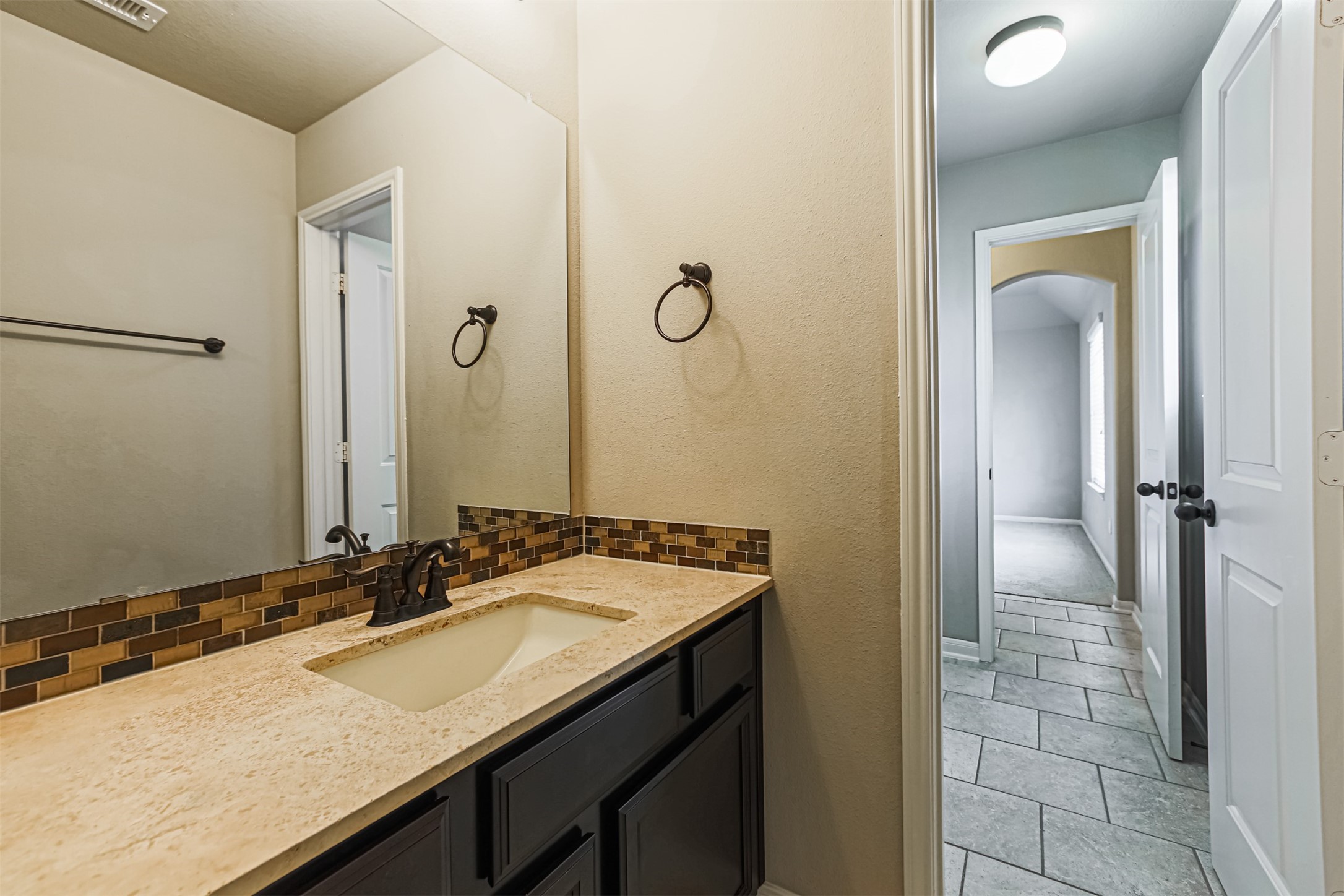 3402 Duplin Creek Drive Property Photo 28