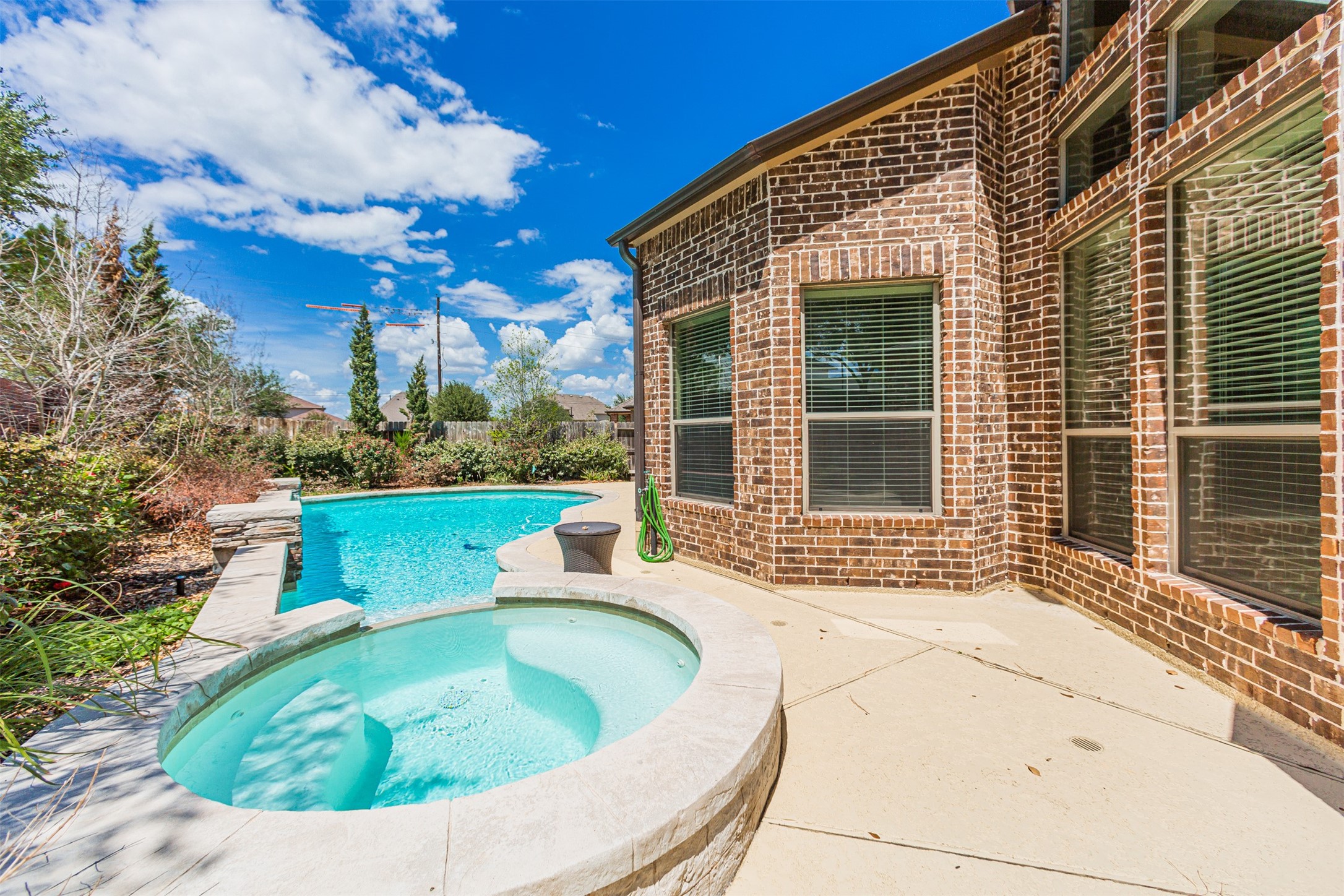 3402 Duplin Creek Drive Property Photo 31
