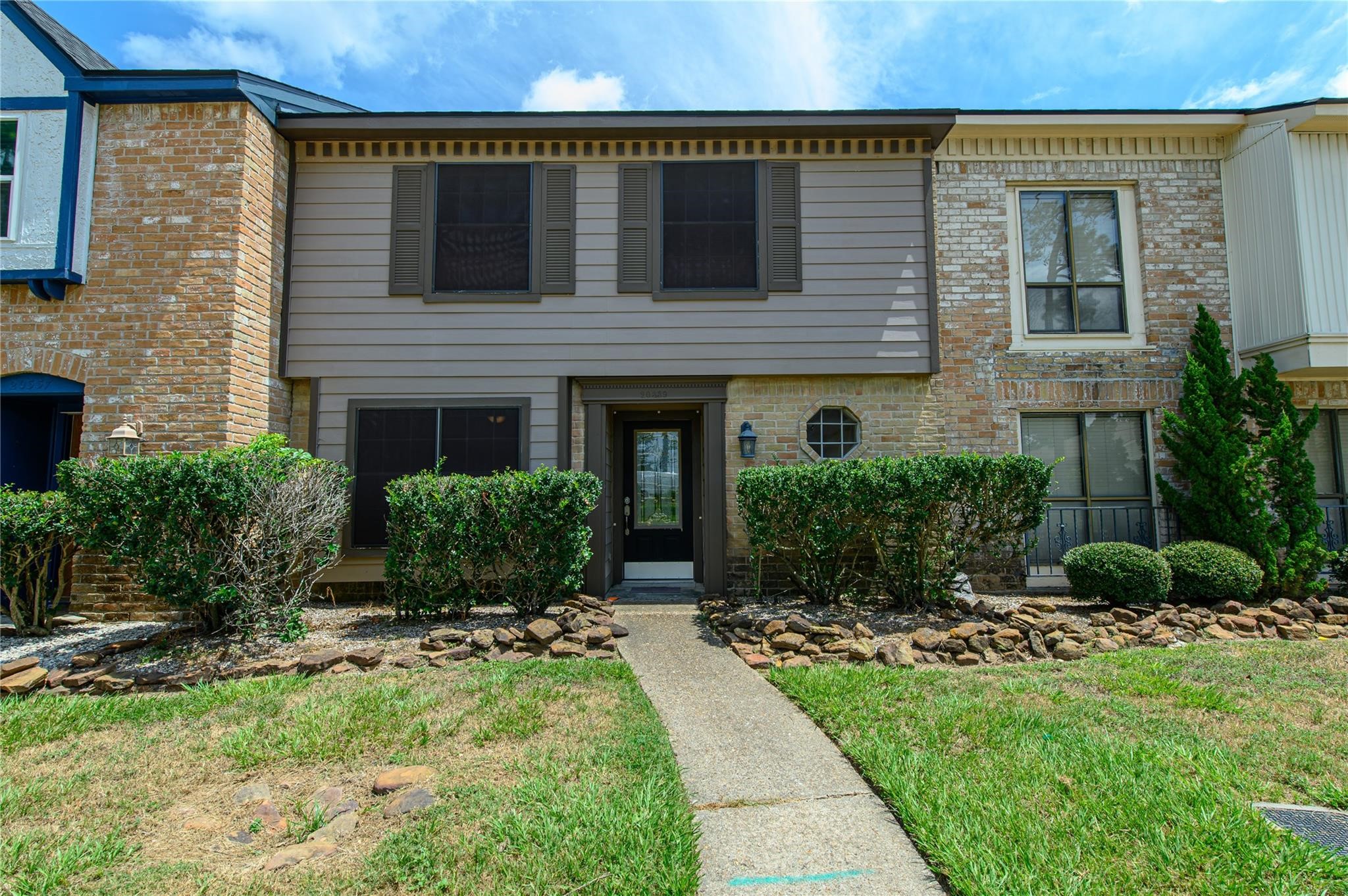 20339 Fieldtree Drive Property Photo 1