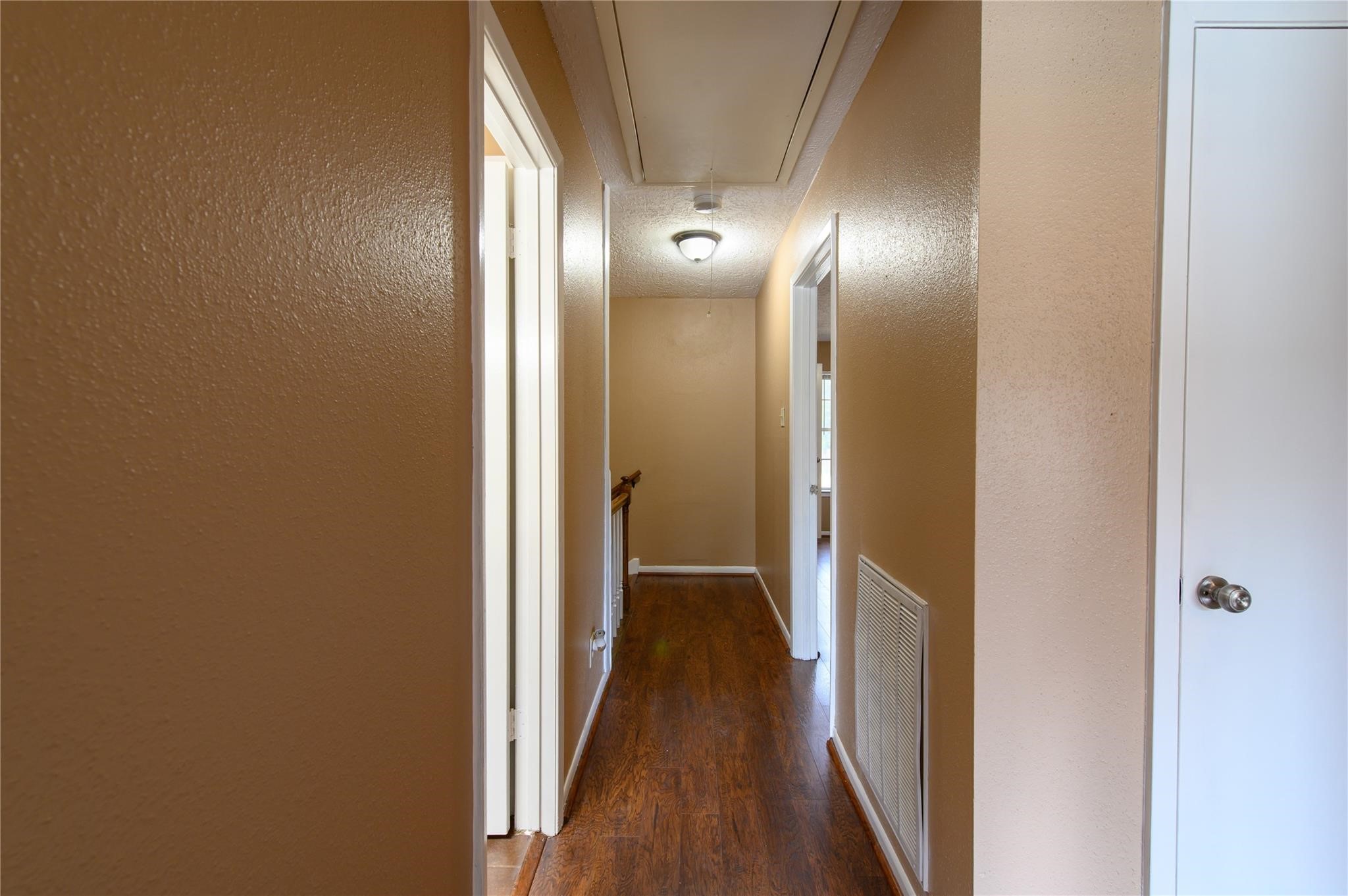 20339 Fieldtree Drive Property Photo 11