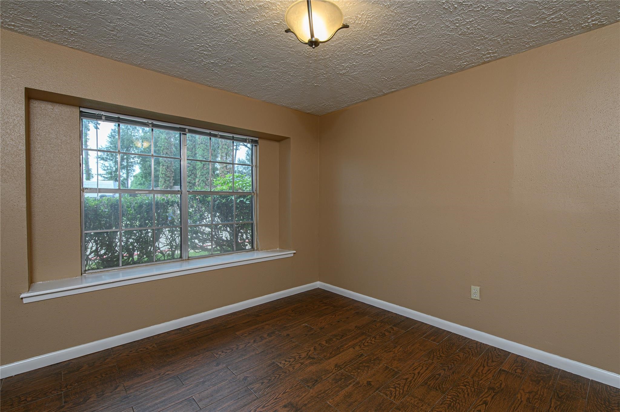 20339 Fieldtree Drive Property Photo 17