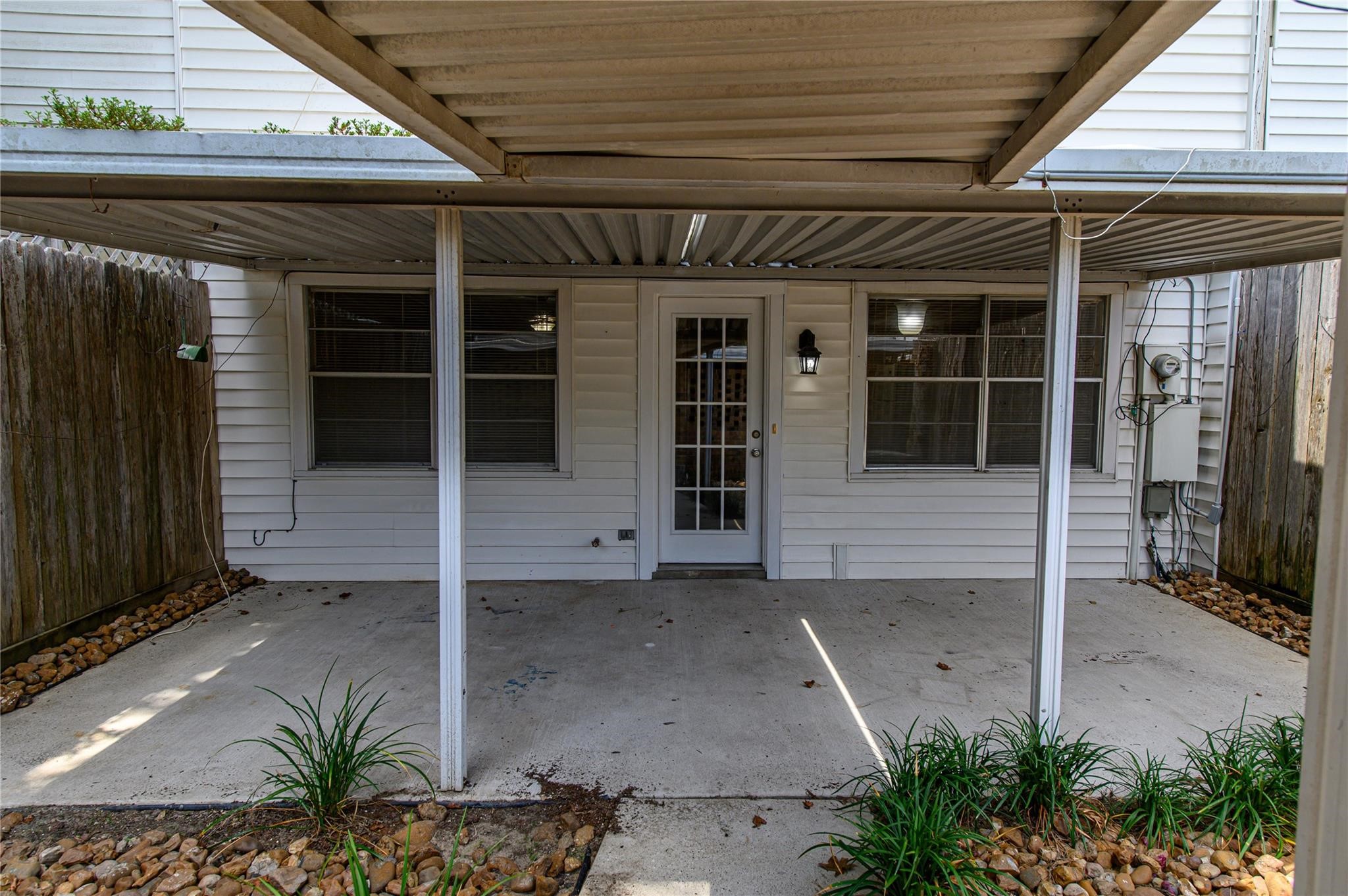20339 Fieldtree Drive Property Photo 18