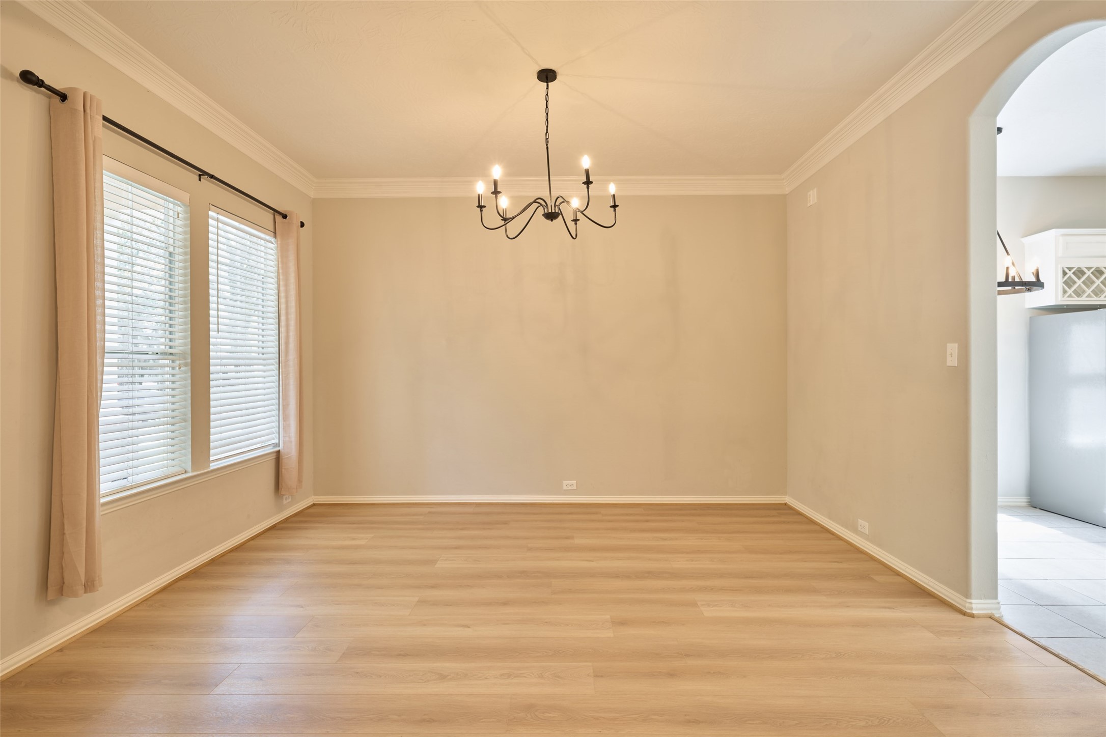 18503 S Raven Shore Drive Property Photo 7
