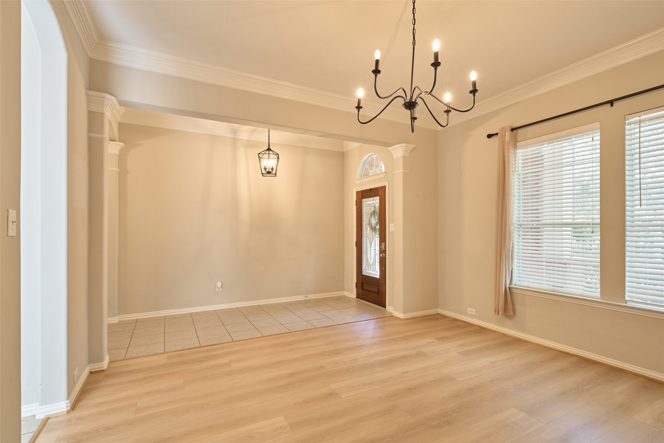 18503 S Raven Shore Drive Property Photo 9