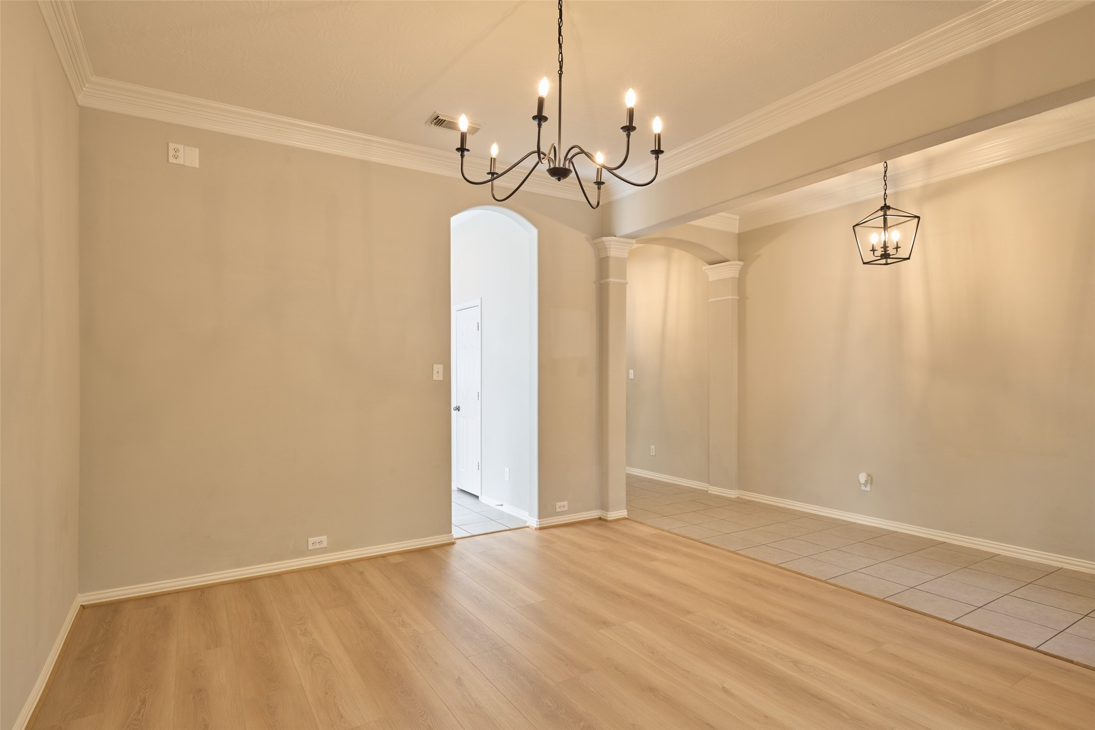 18503 S Raven Shore Drive Property Photo 10