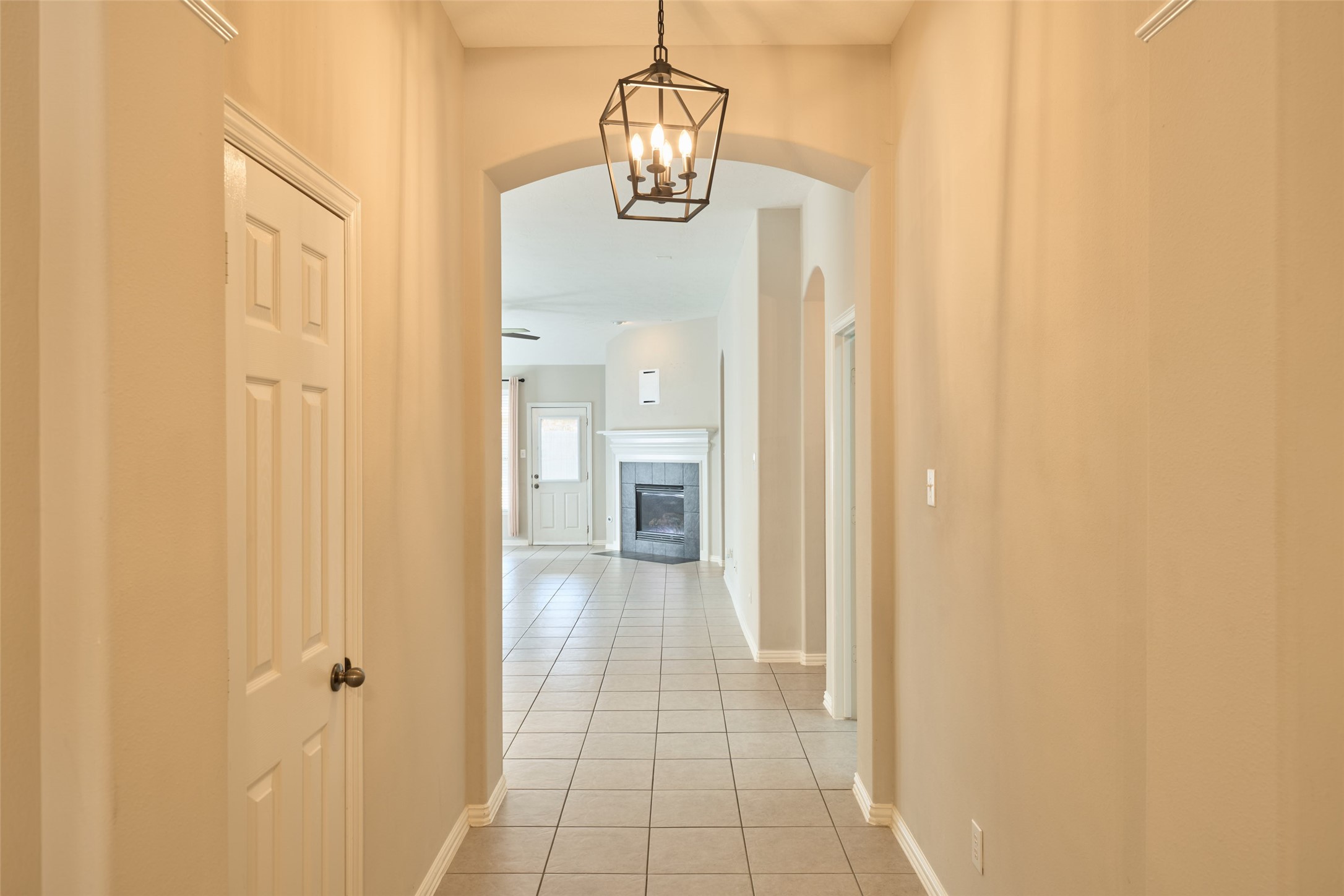 18503 S Raven Shore Drive Property Photo 11