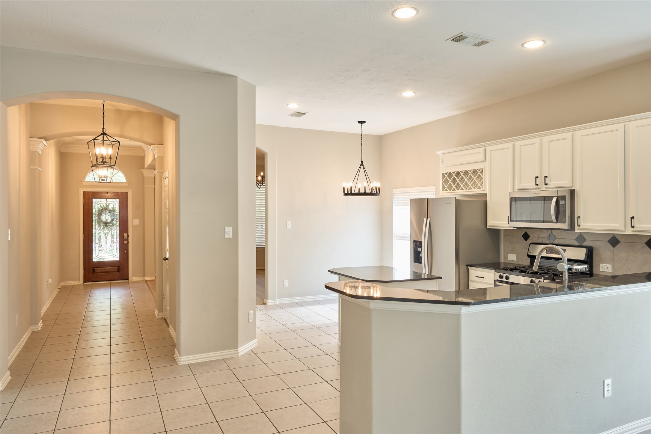 18503 S Raven Shore Drive Property Photo 13