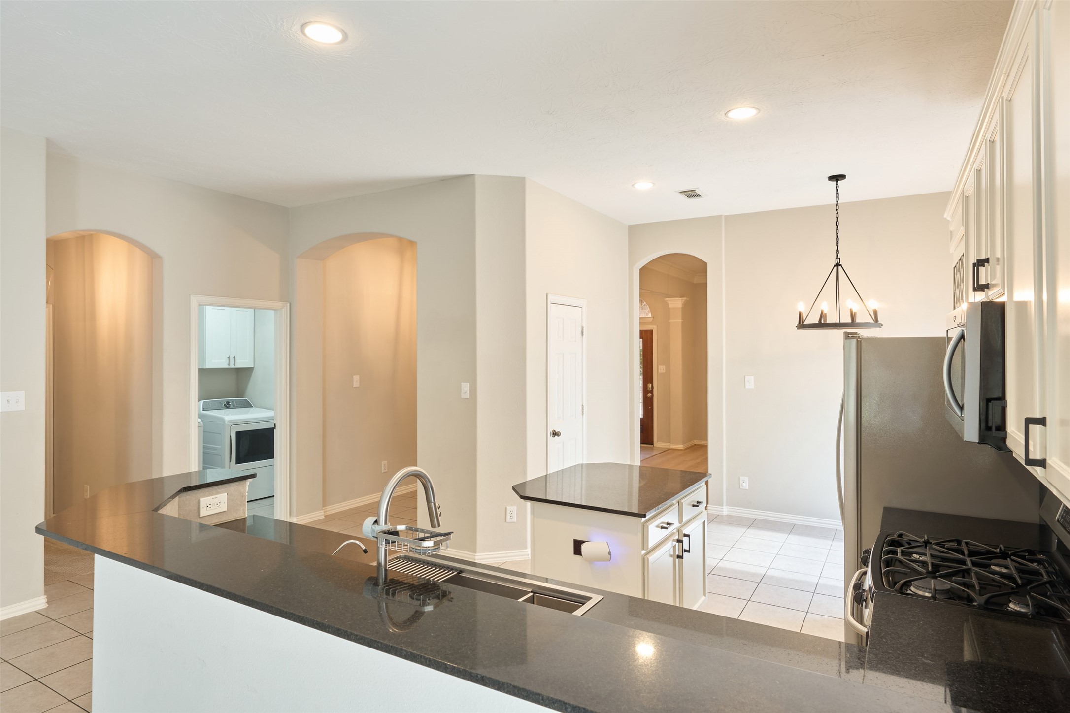 18503 S Raven Shore Drive Property Photo 15