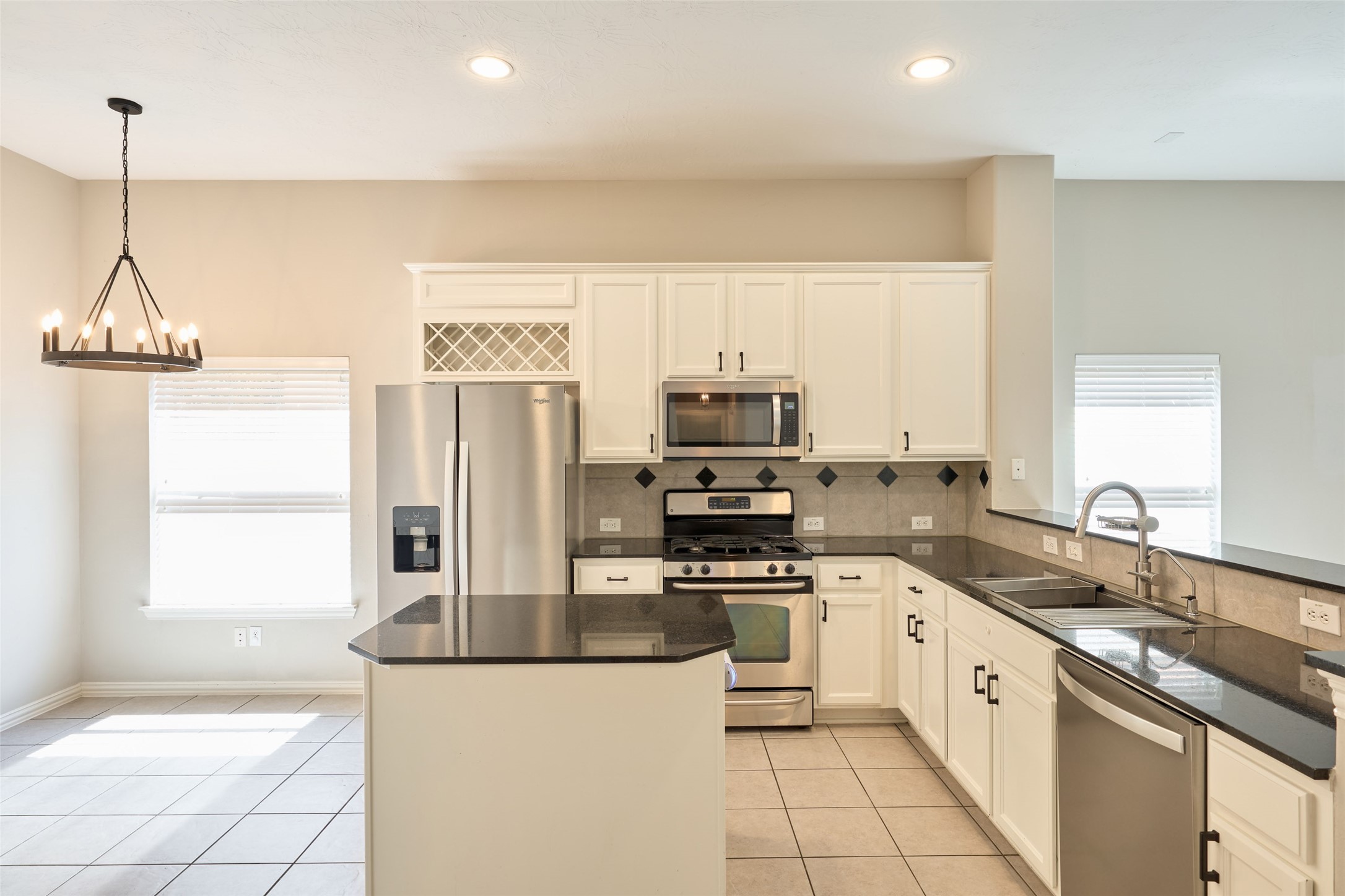 18503 S Raven Shore Drive Property Photo 16