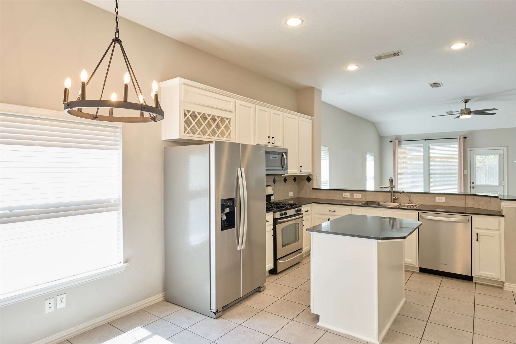 18503 S Raven Shore Drive Property Photo 17