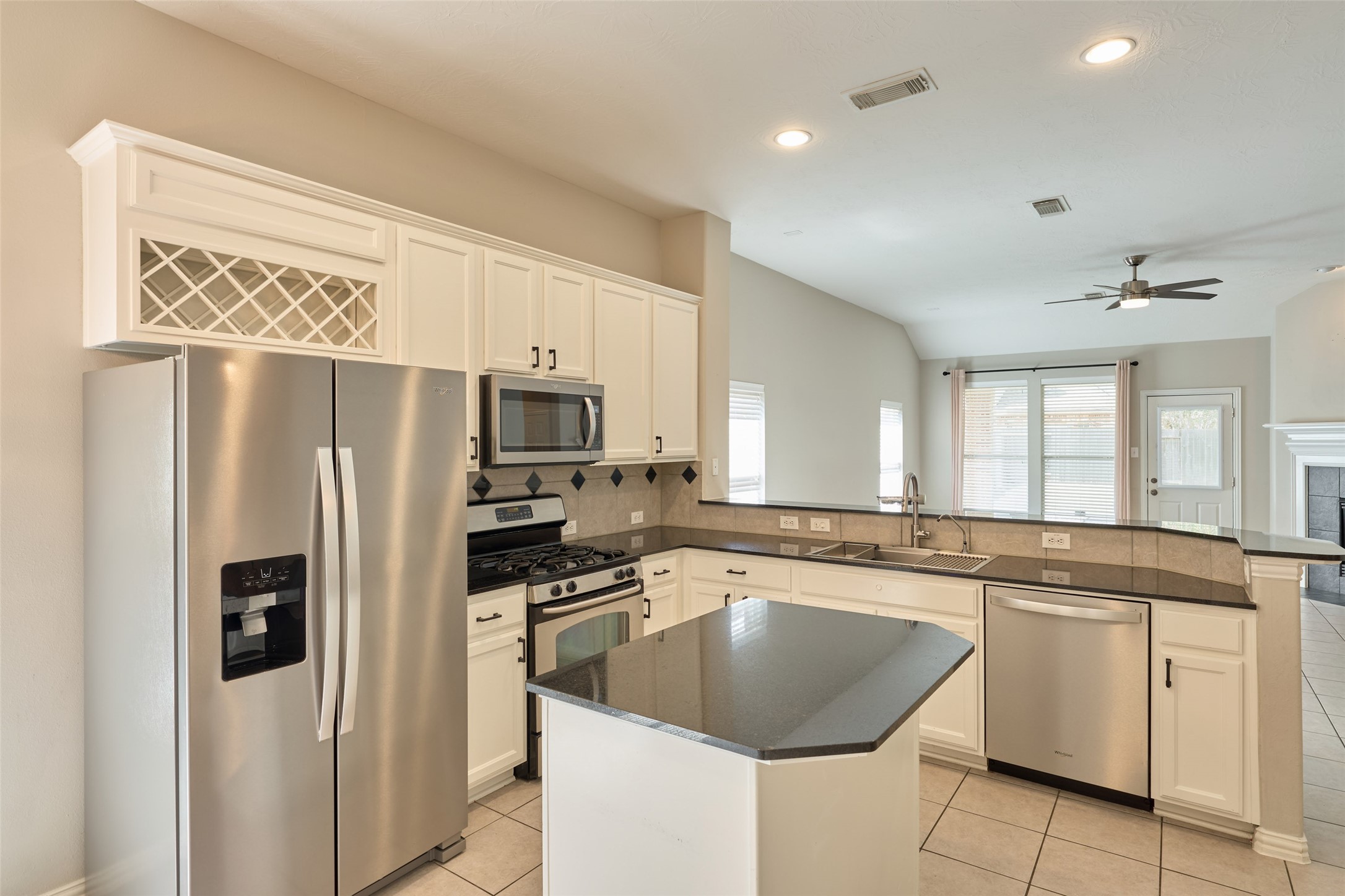 18503 S Raven Shore Drive Property Photo 18