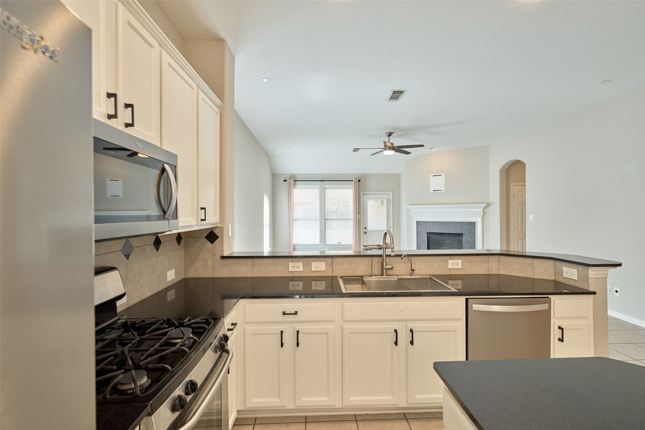 18503 S Raven Shore Drive Property Photo 19
