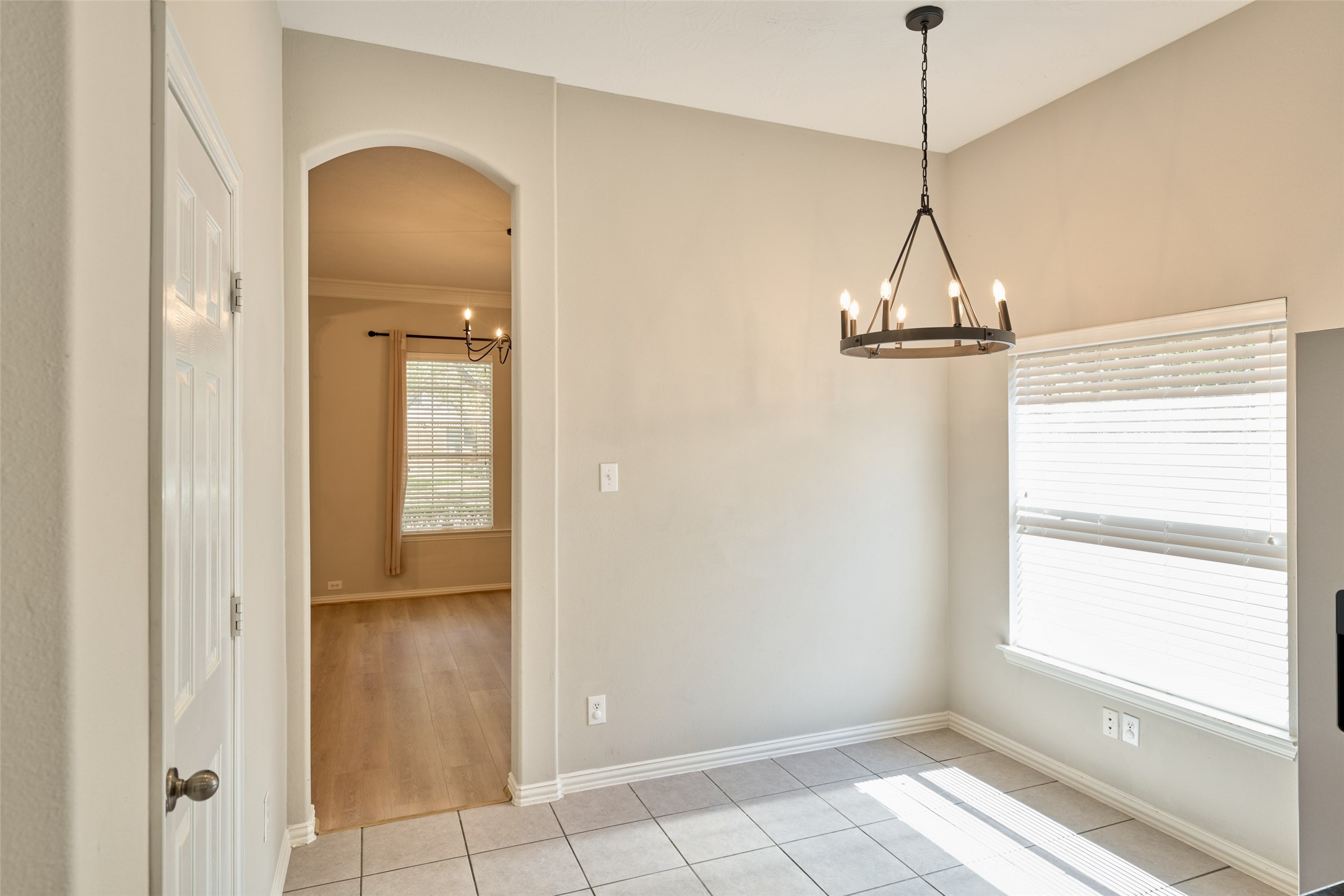 18503 S Raven Shore Drive Property Photo 20