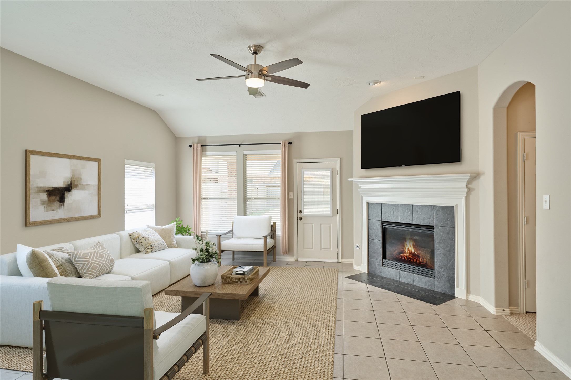 18503 S Raven Shore Drive Property Photo 21