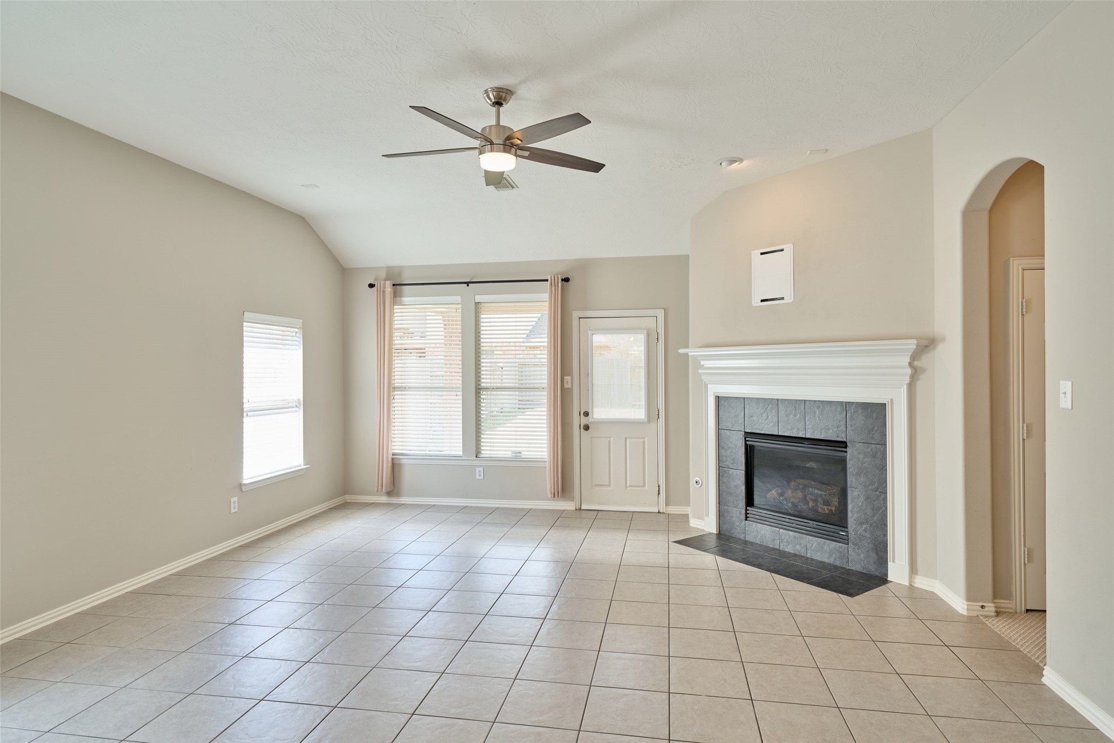 18503 S Raven Shore Drive Property Photo 22