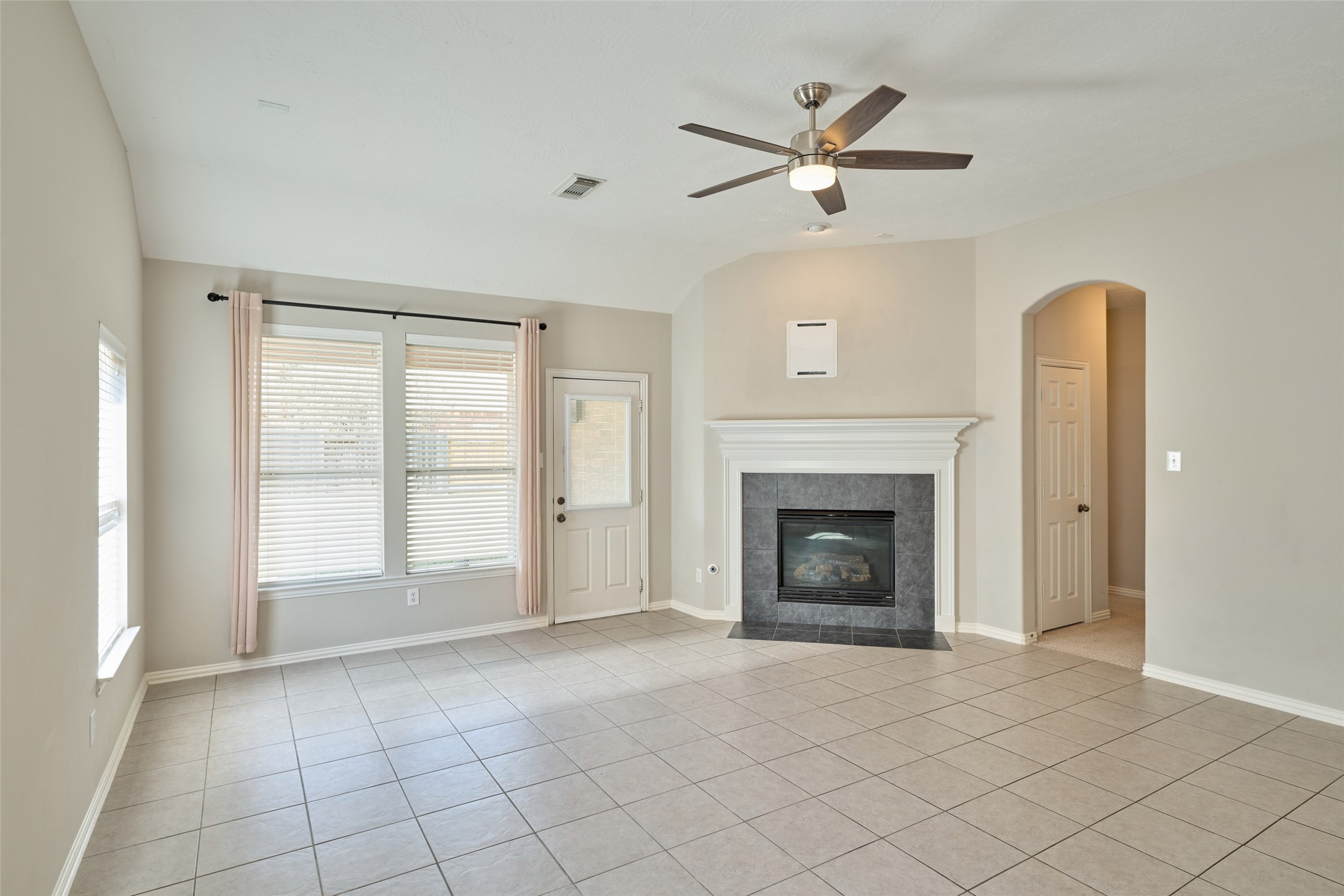 18503 S Raven Shore Drive Property Photo 24