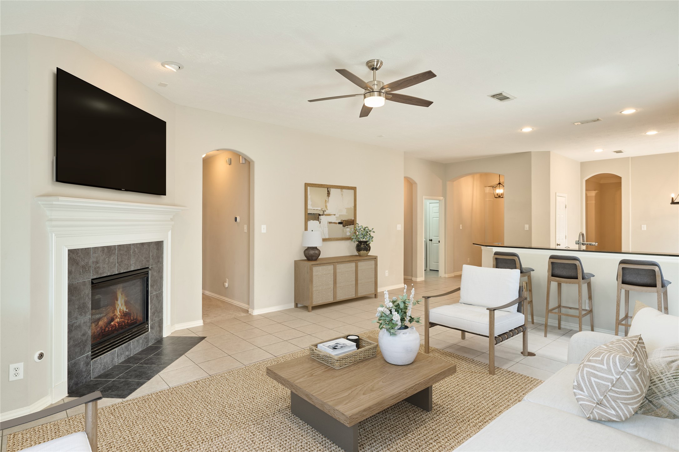 18503 S Raven Shore Drive Property Photo 25
