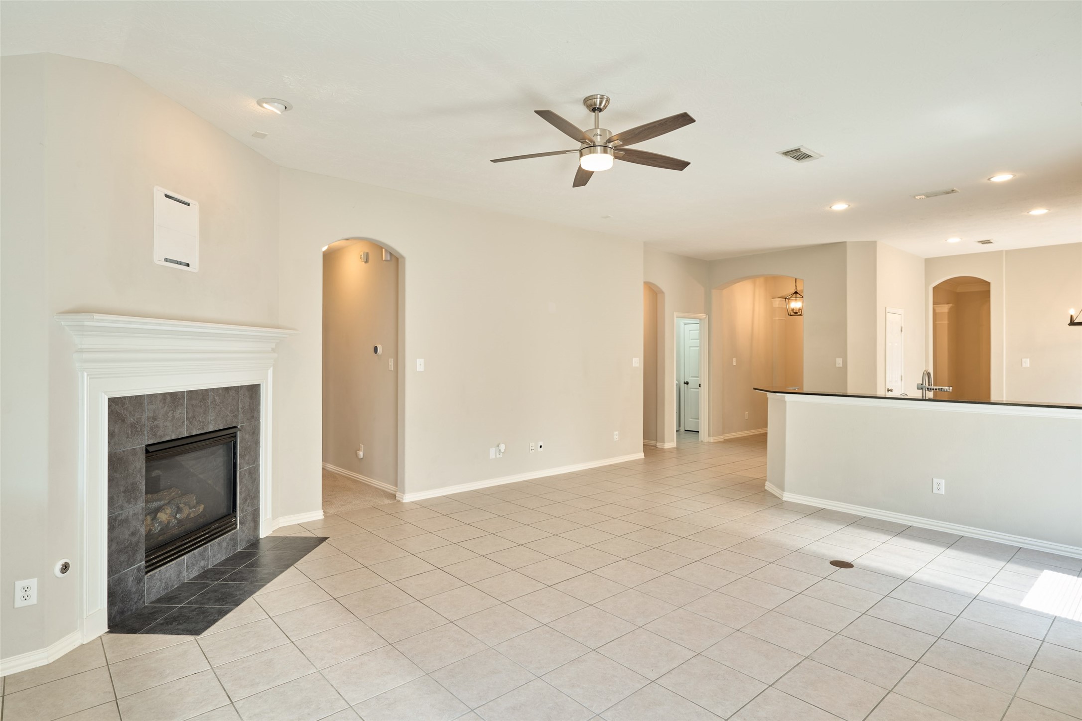 18503 S Raven Shore Drive Property Photo 26