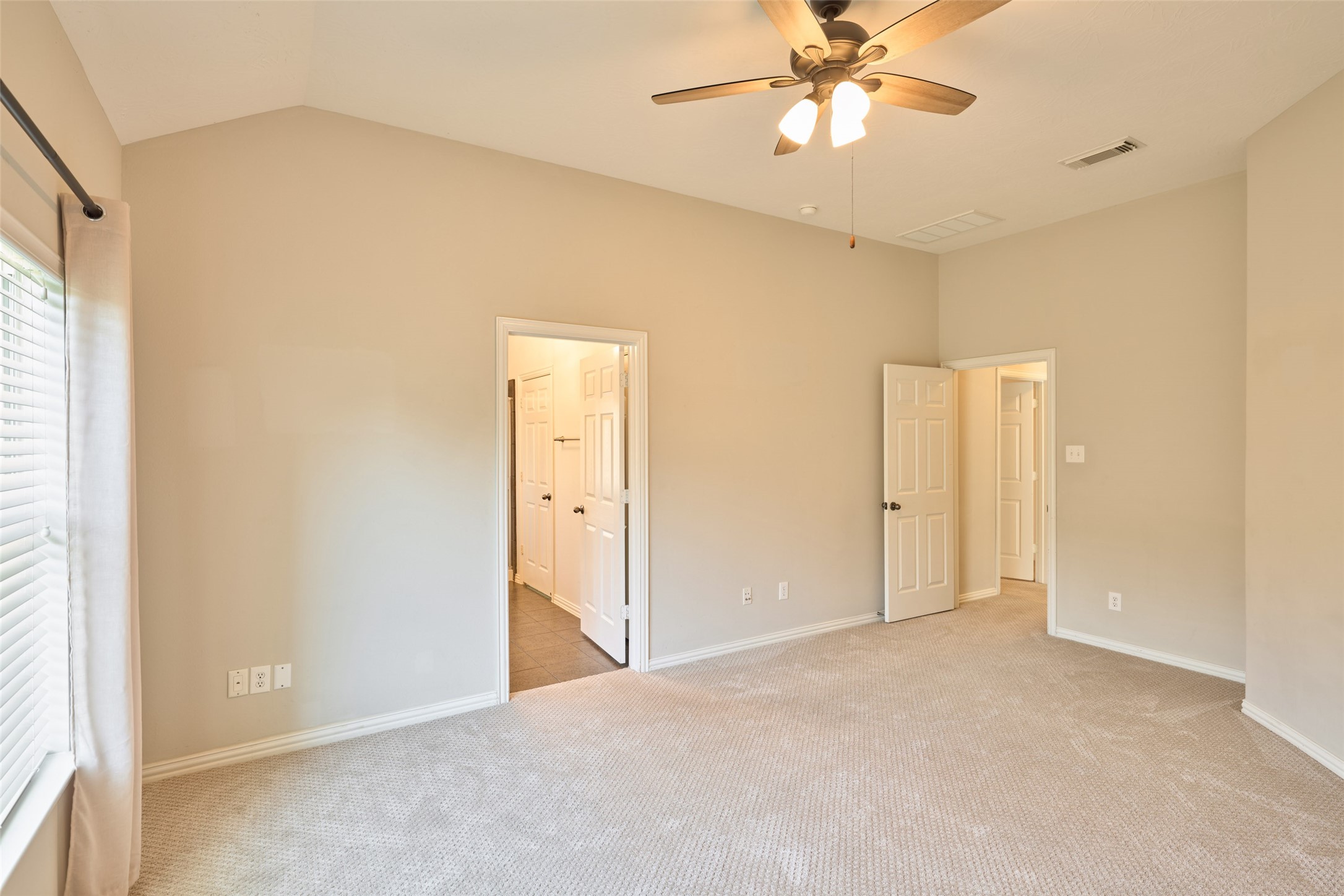 18503 S Raven Shore Drive Property Photo 29