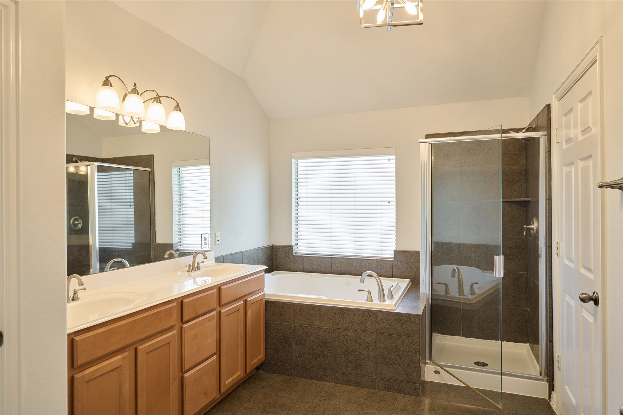 18503 S Raven Shore Drive Property Photo 30