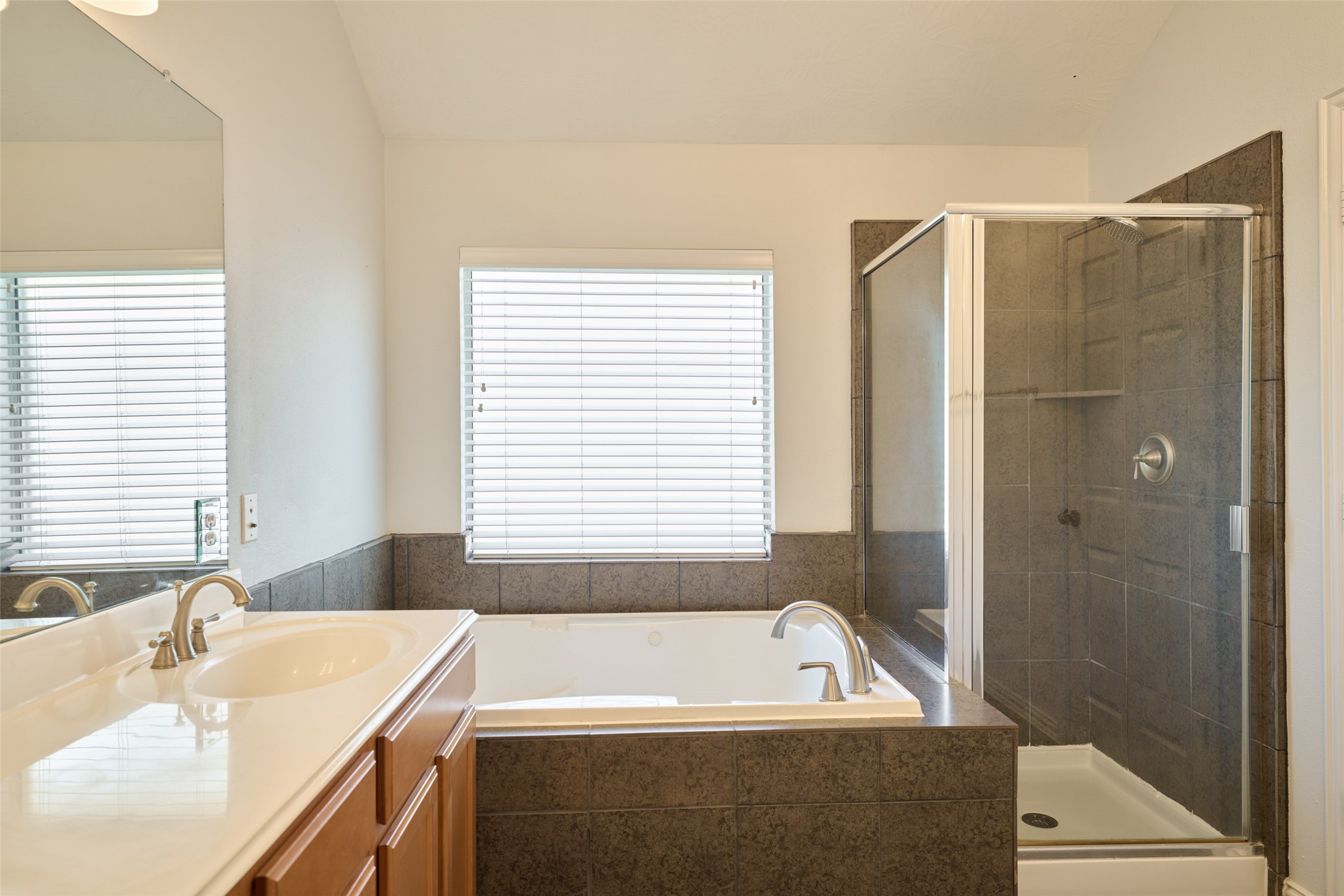 18503 S Raven Shore Drive Property Photo 31
