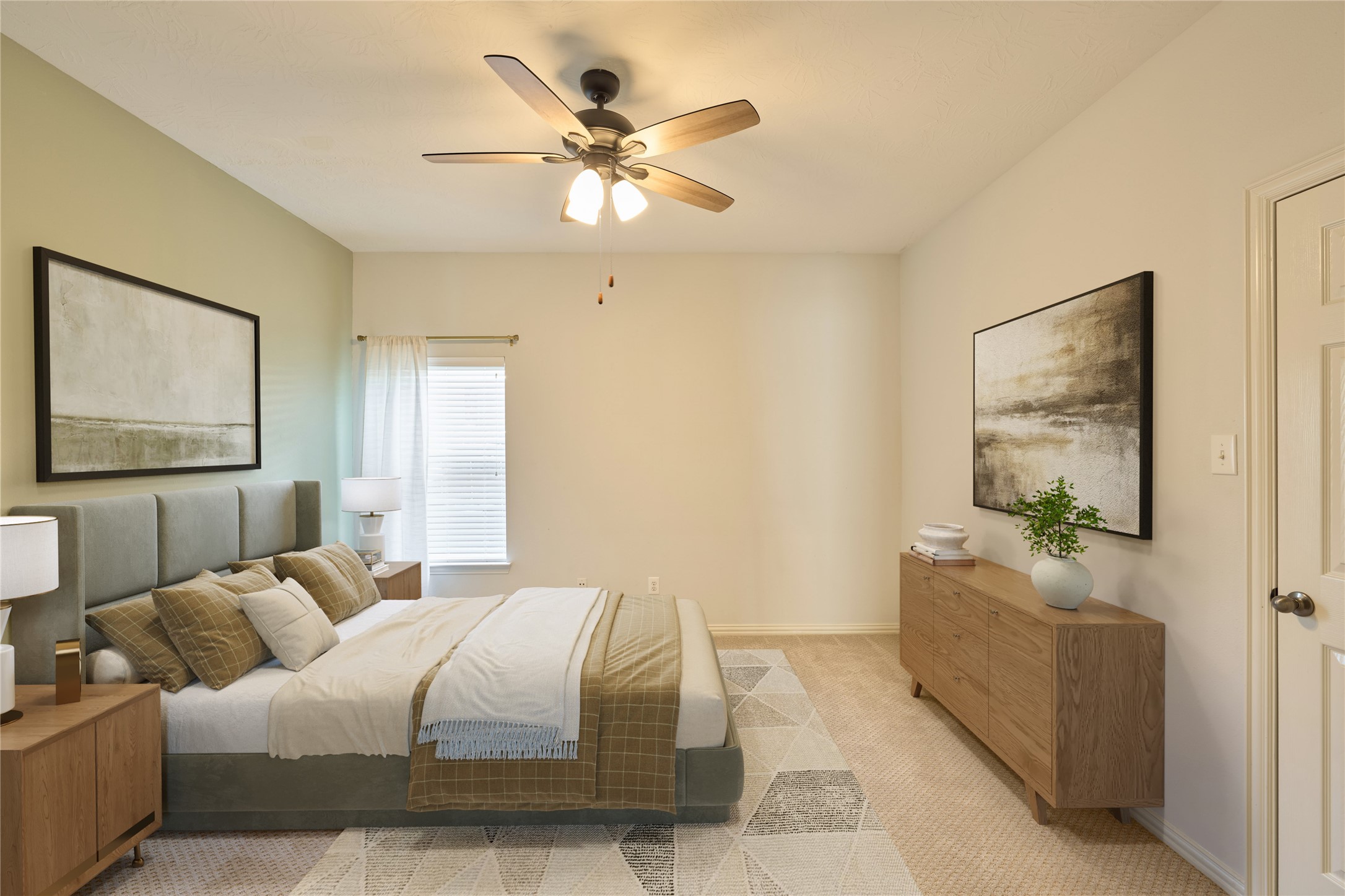 18503 S Raven Shore Drive Property Photo 33