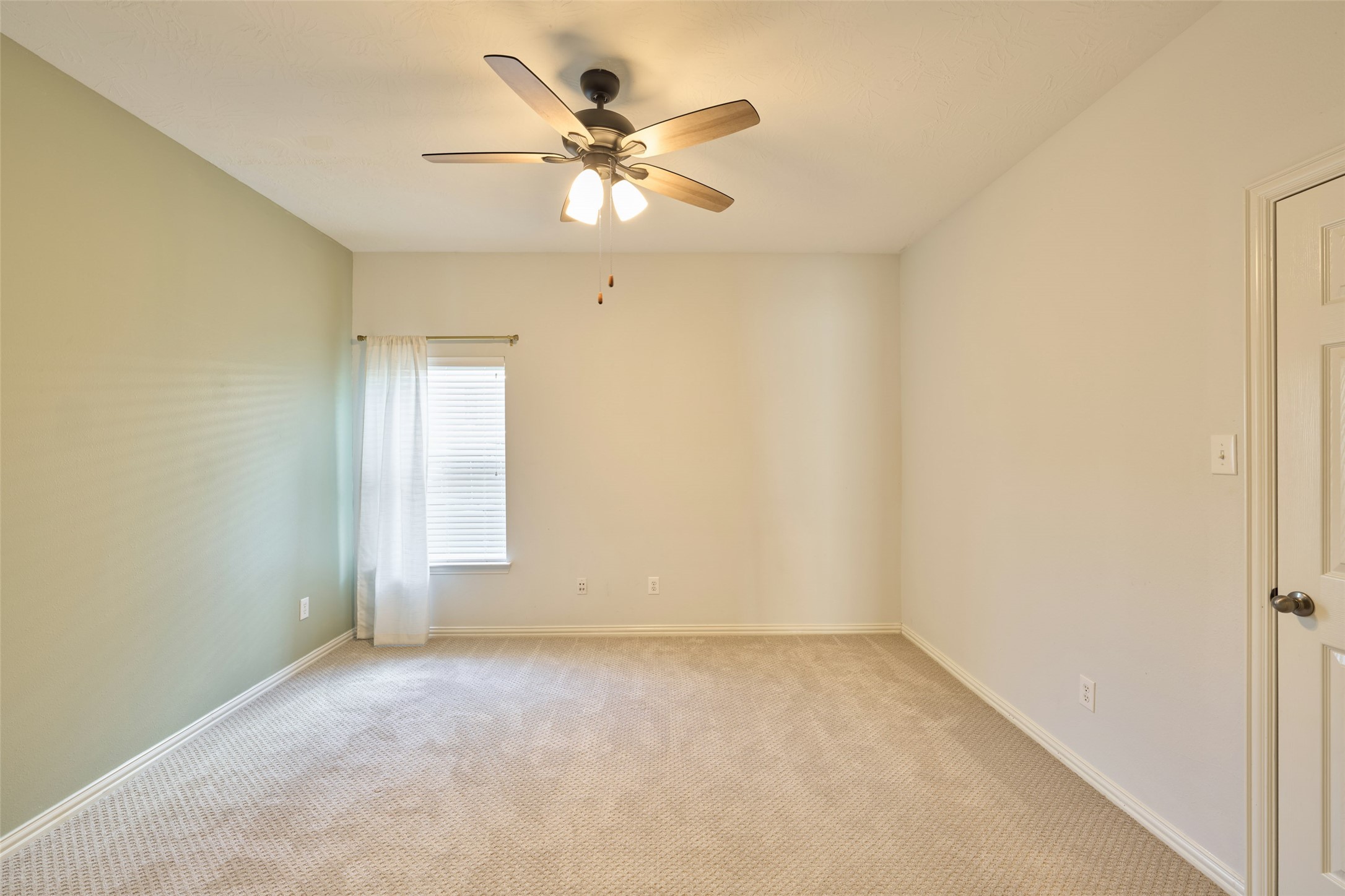 18503 S Raven Shore Drive Property Photo 34