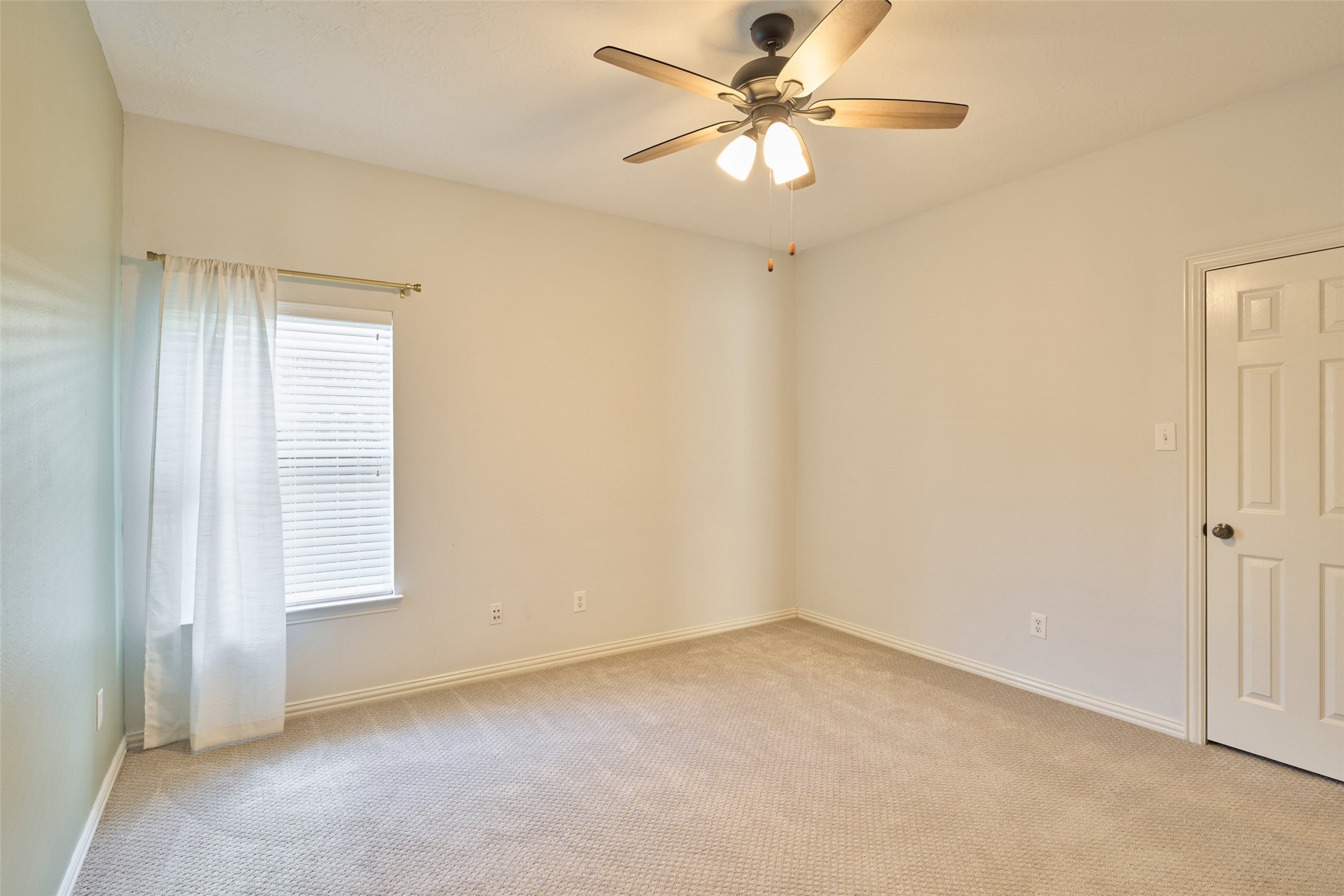 18503 S Raven Shore Drive Property Photo 35