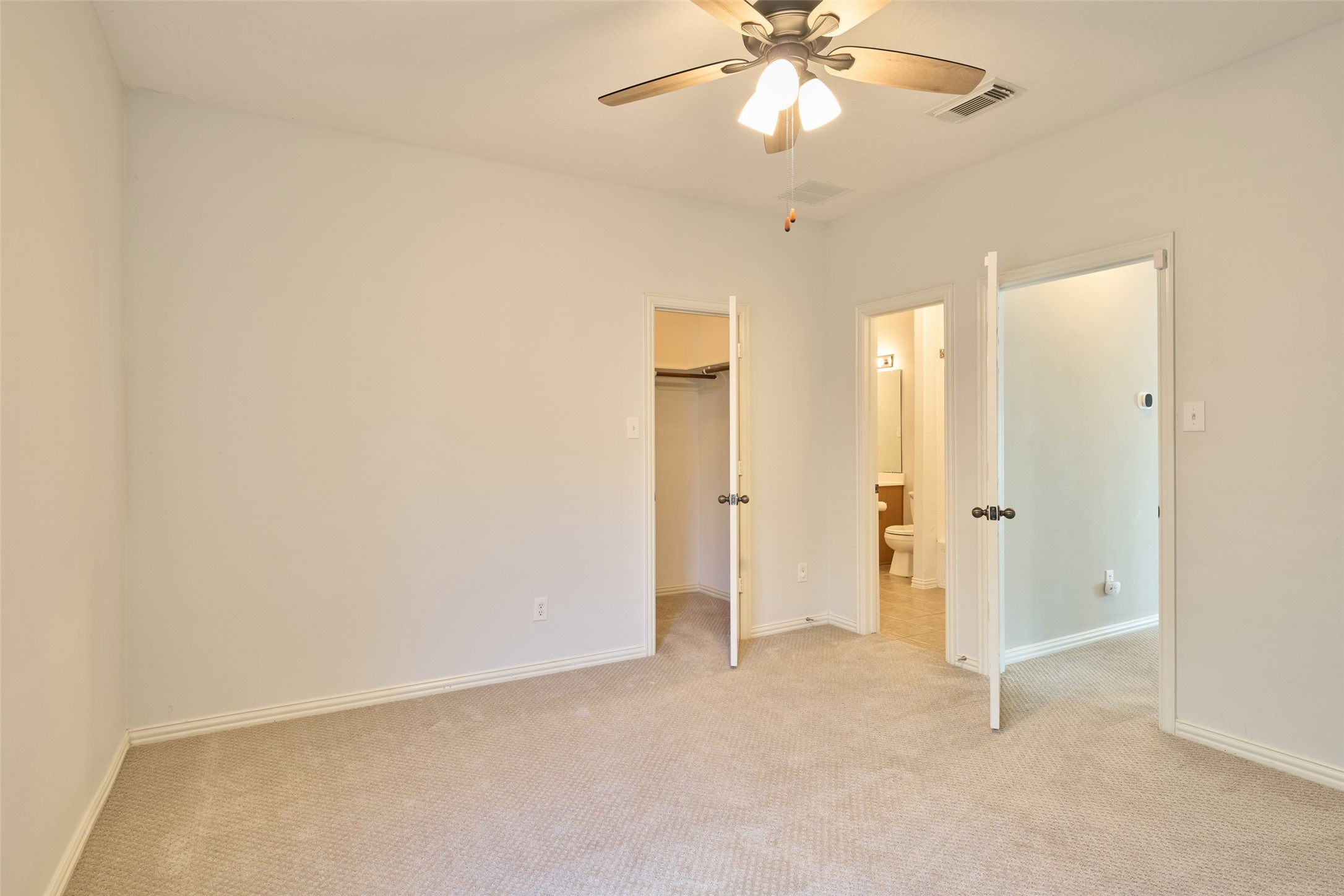 18503 S Raven Shore Drive Property Photo 36