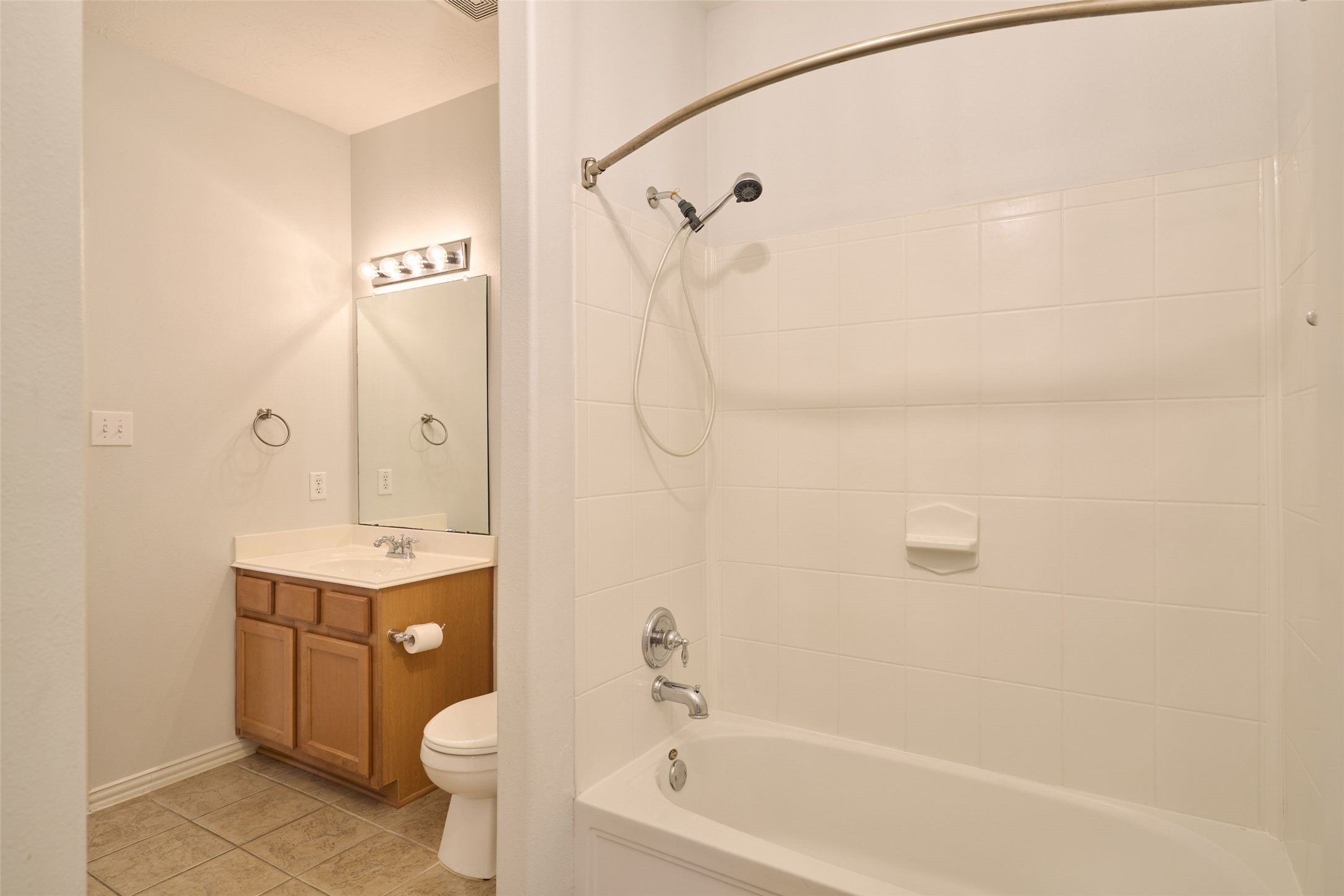 18503 S Raven Shore Drive Property Photo 37