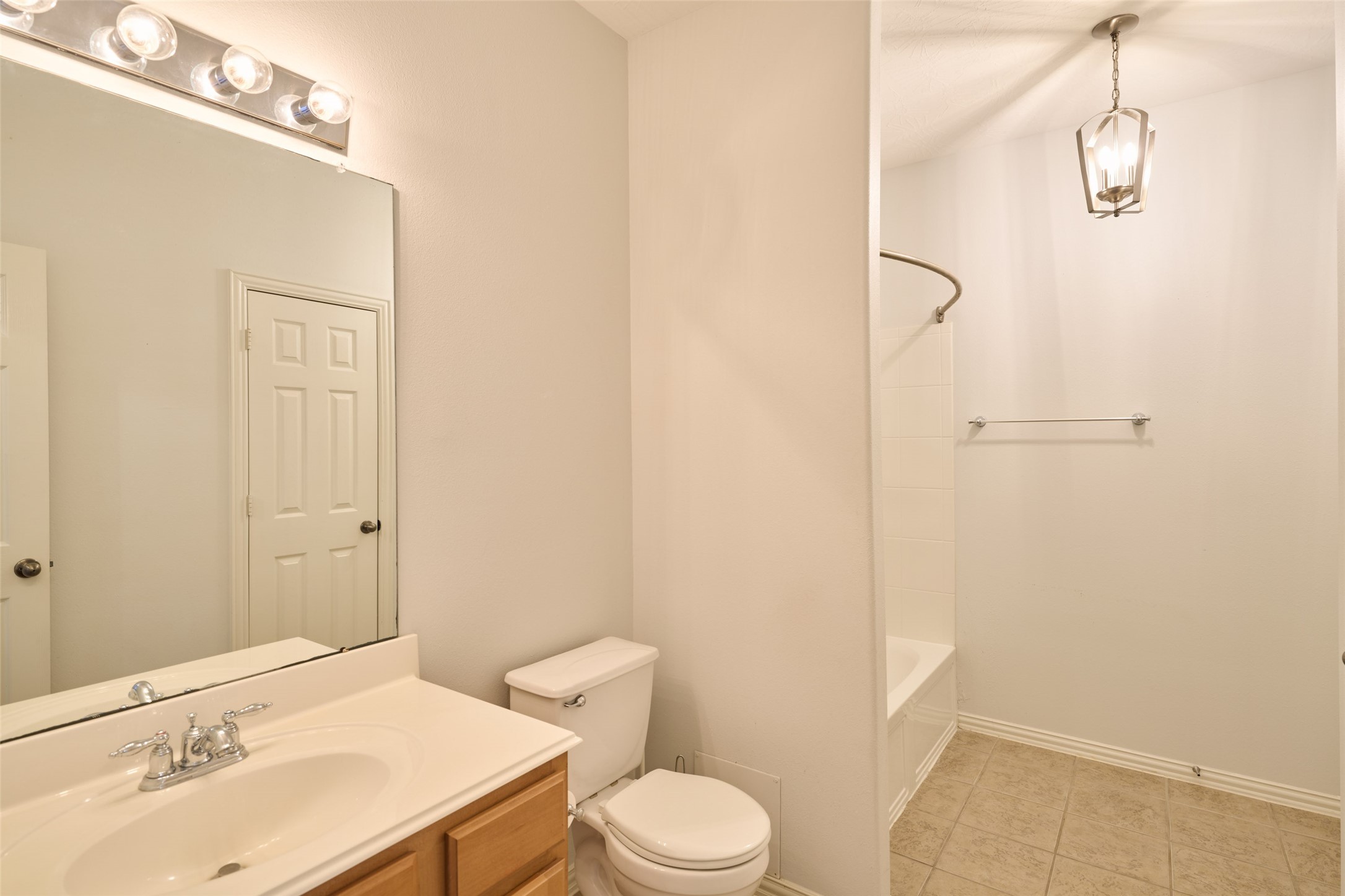 18503 S Raven Shore Drive Property Photo 38