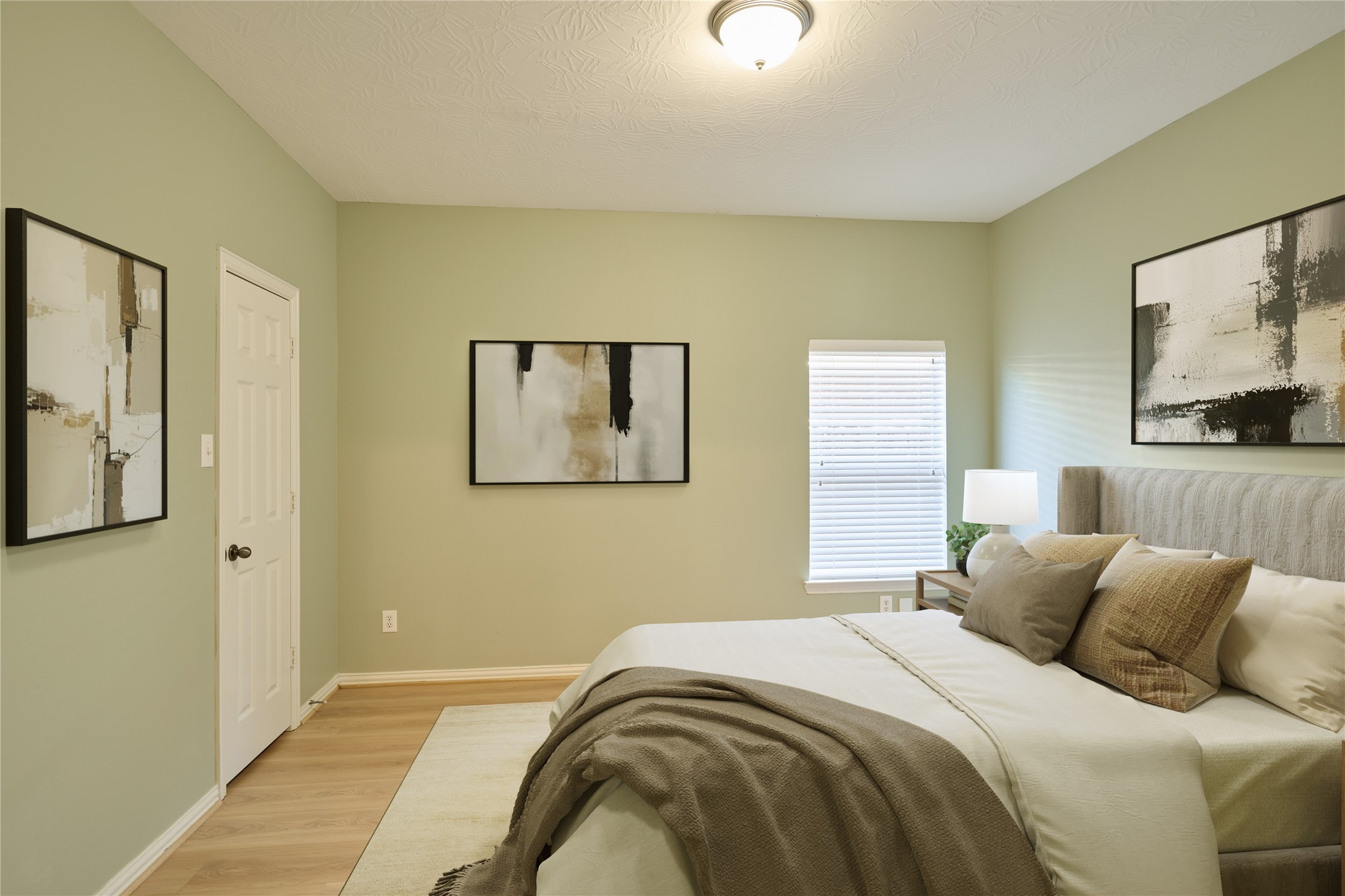 18503 S Raven Shore Drive Property Photo 39