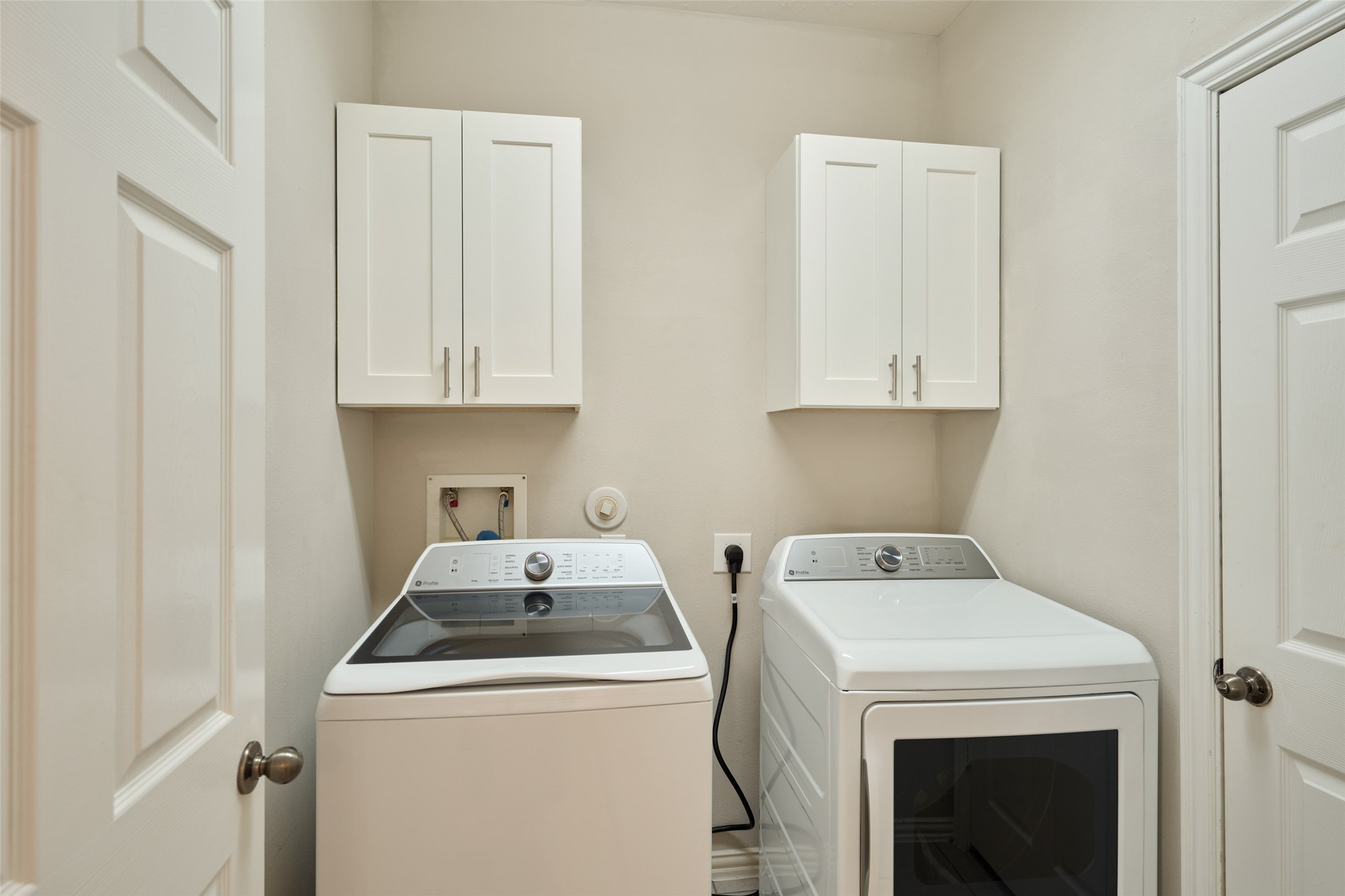 18503 S Raven Shore Drive Property Photo 42