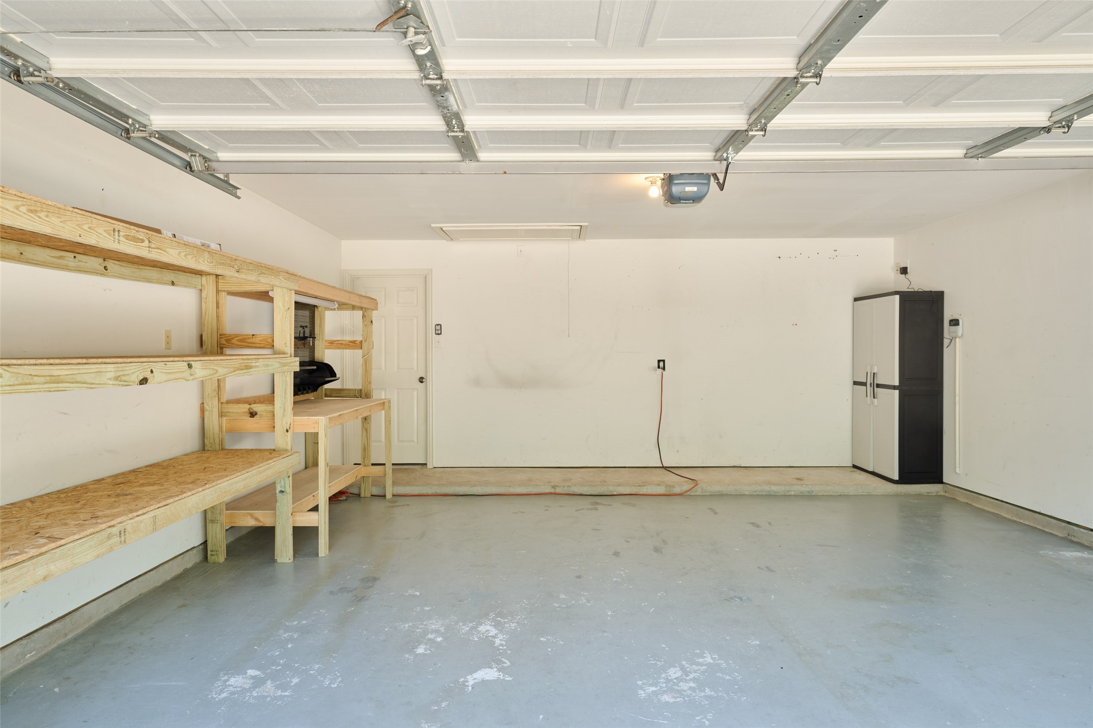 18503 S Raven Shore Drive Property Photo 43