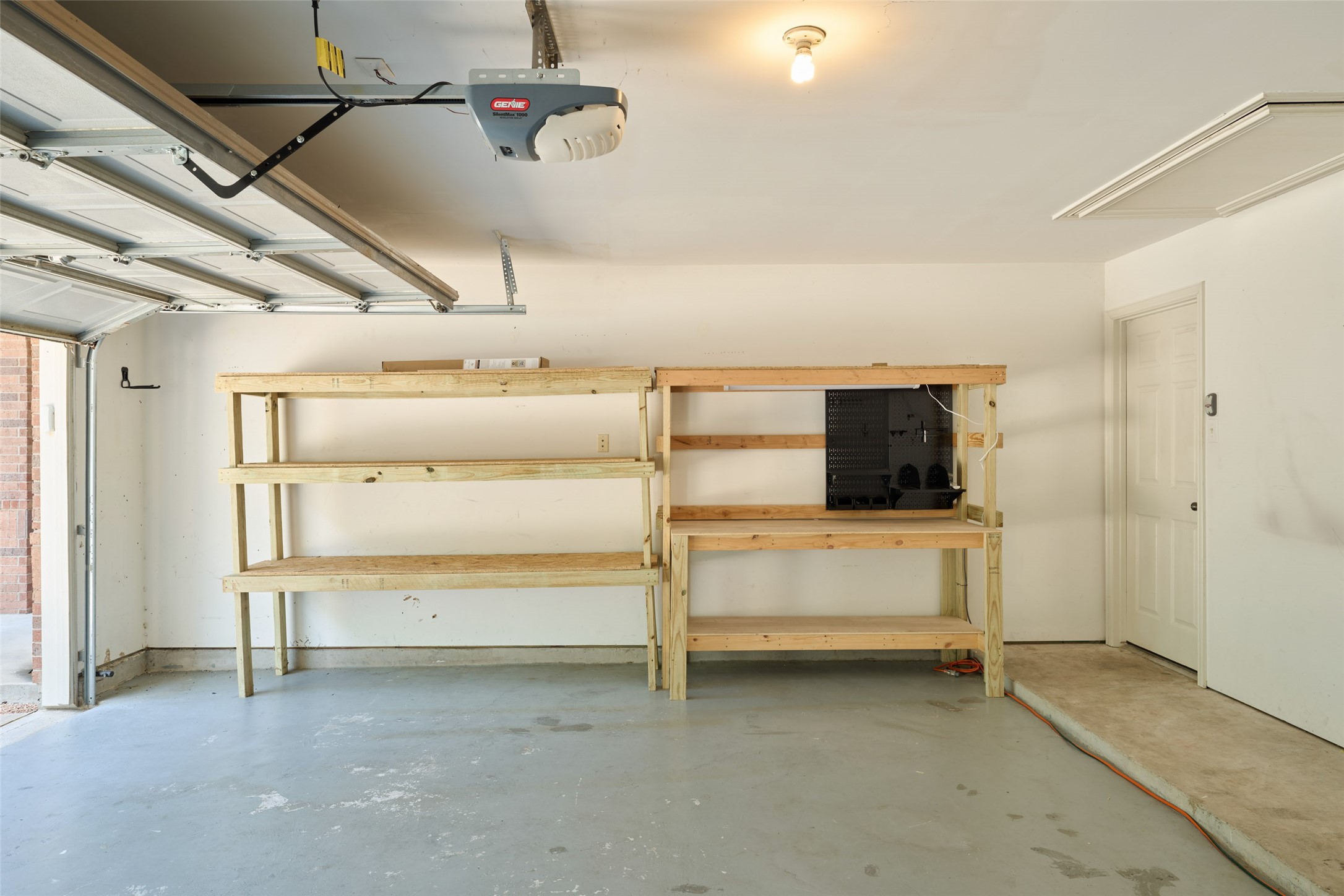 18503 S Raven Shore Drive Property Photo 44