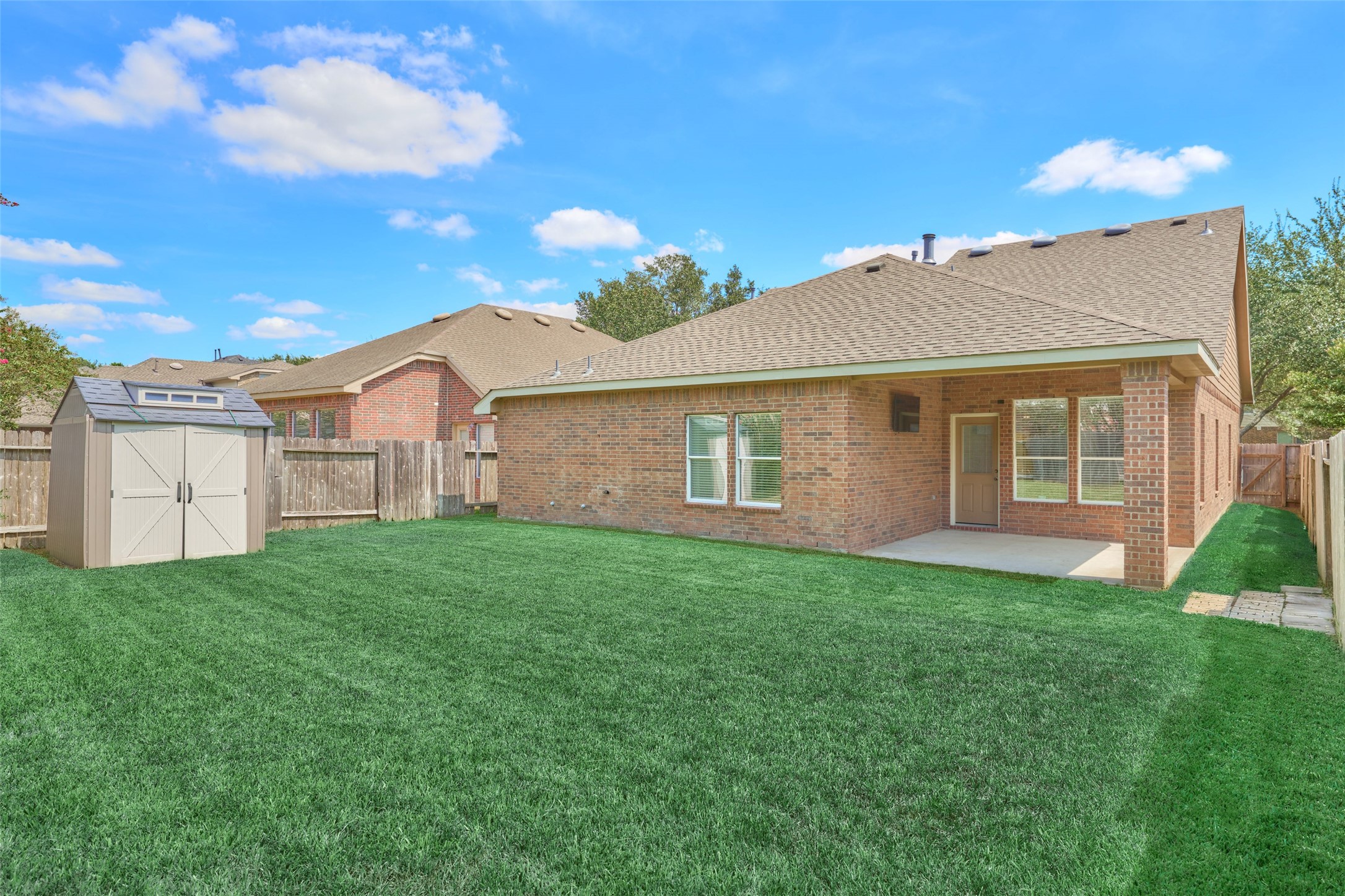 18503 S Raven Shore Drive Property Photo 45