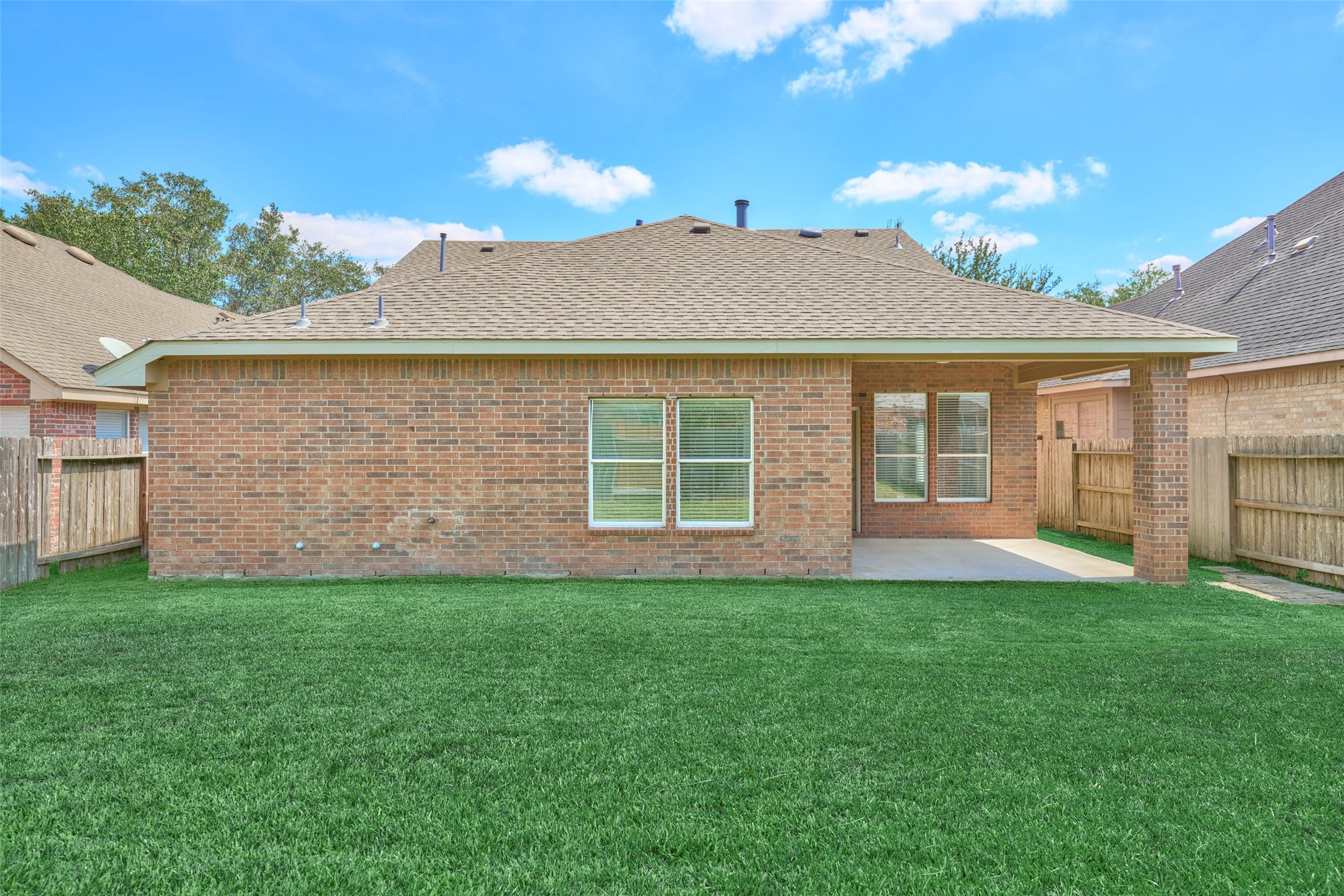 18503 S Raven Shore Drive Property Photo 46