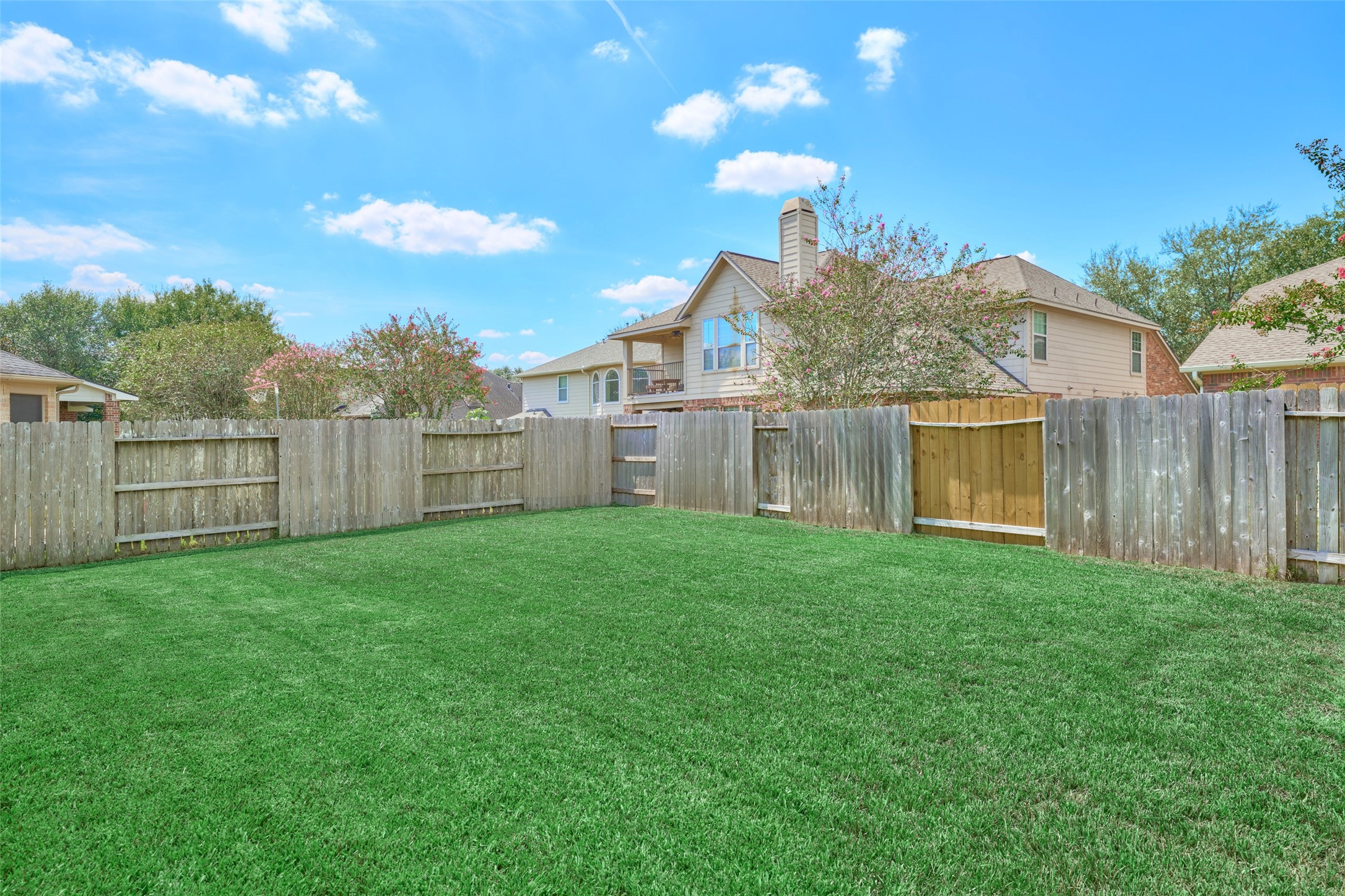 18503 S Raven Shore Drive Property Photo 47