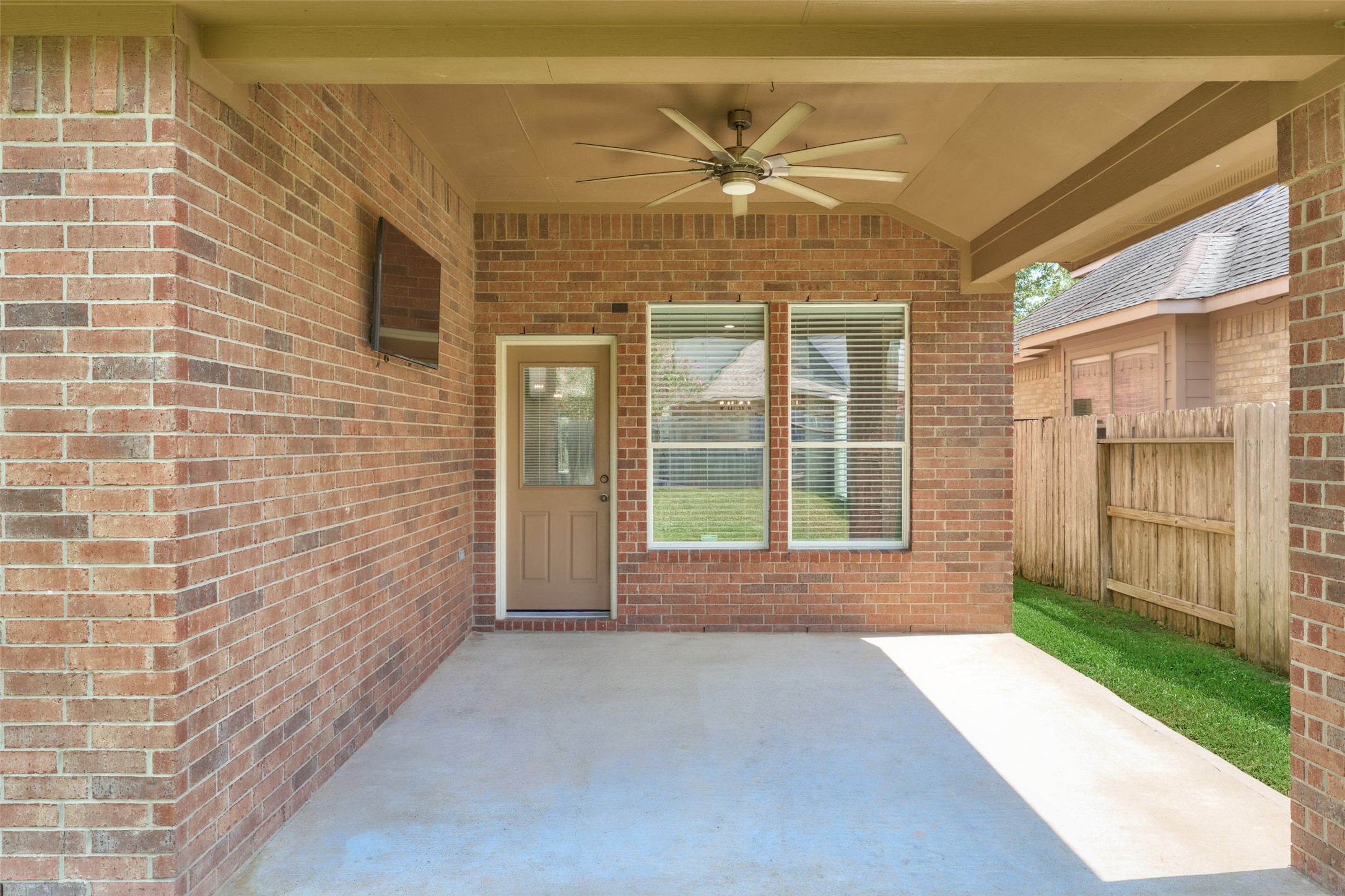 18503 S Raven Shore Drive Property Photo 48