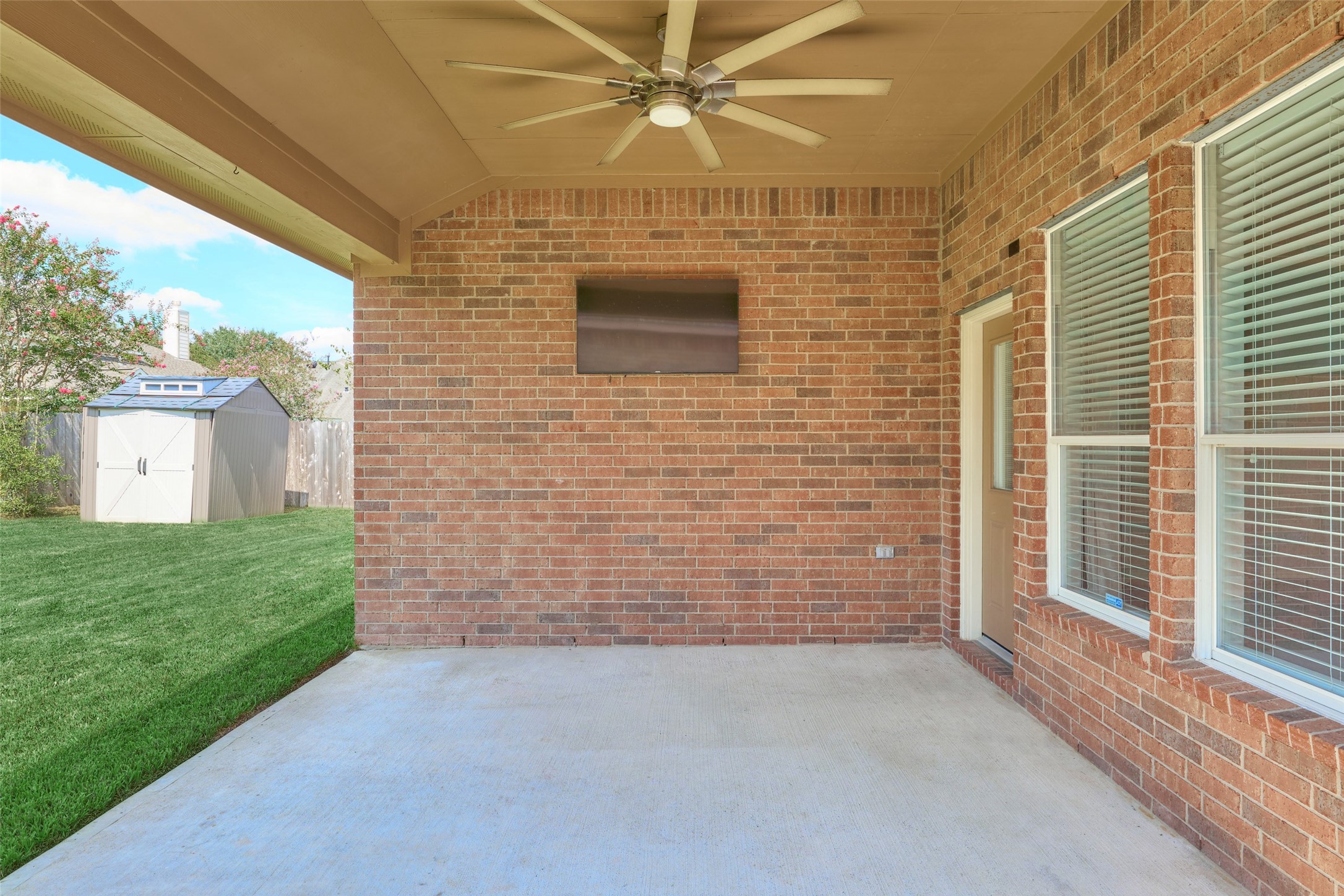 18503 S Raven Shore Drive Property Photo 50