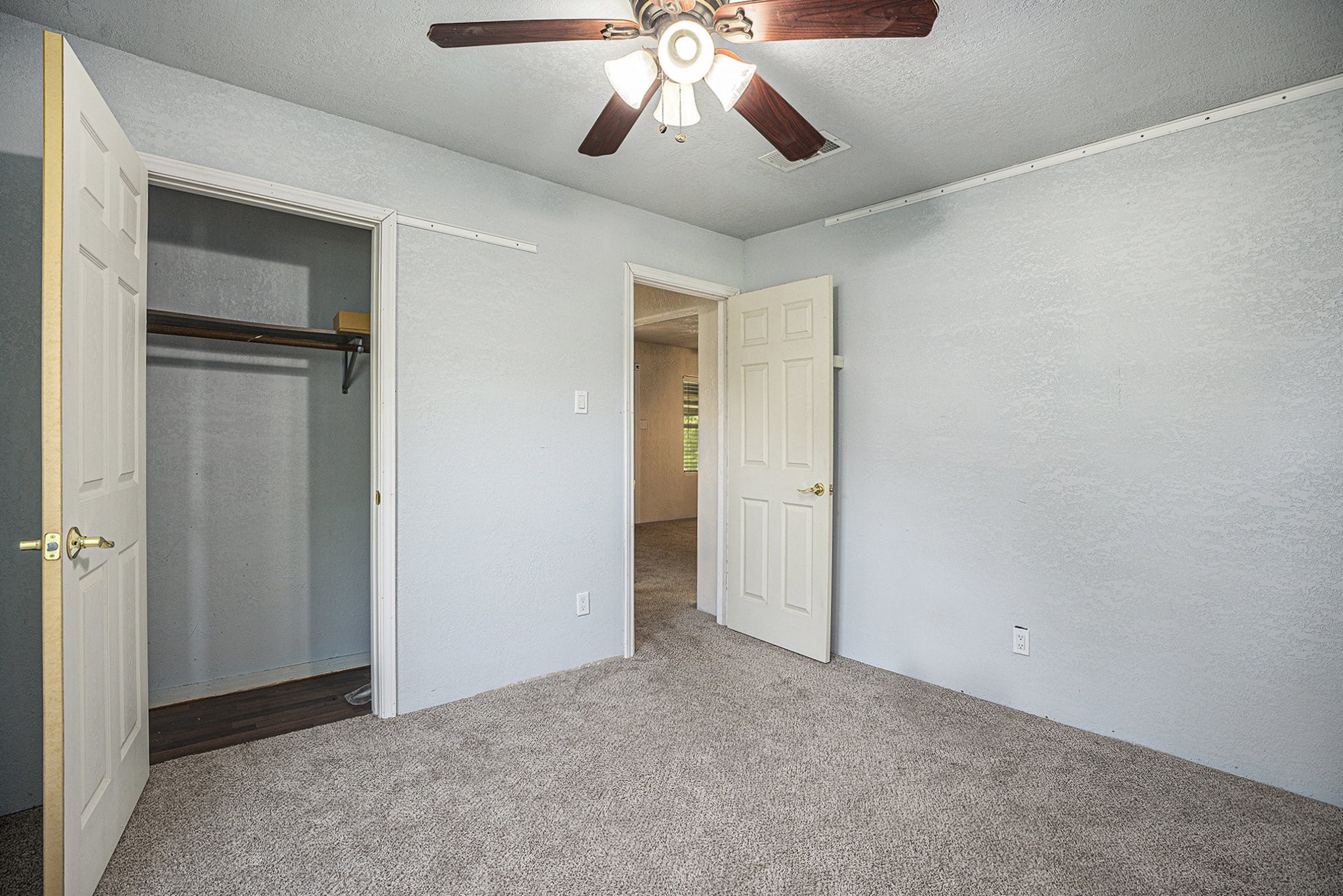 4028 Avenue N 1/2 Property Photo 20