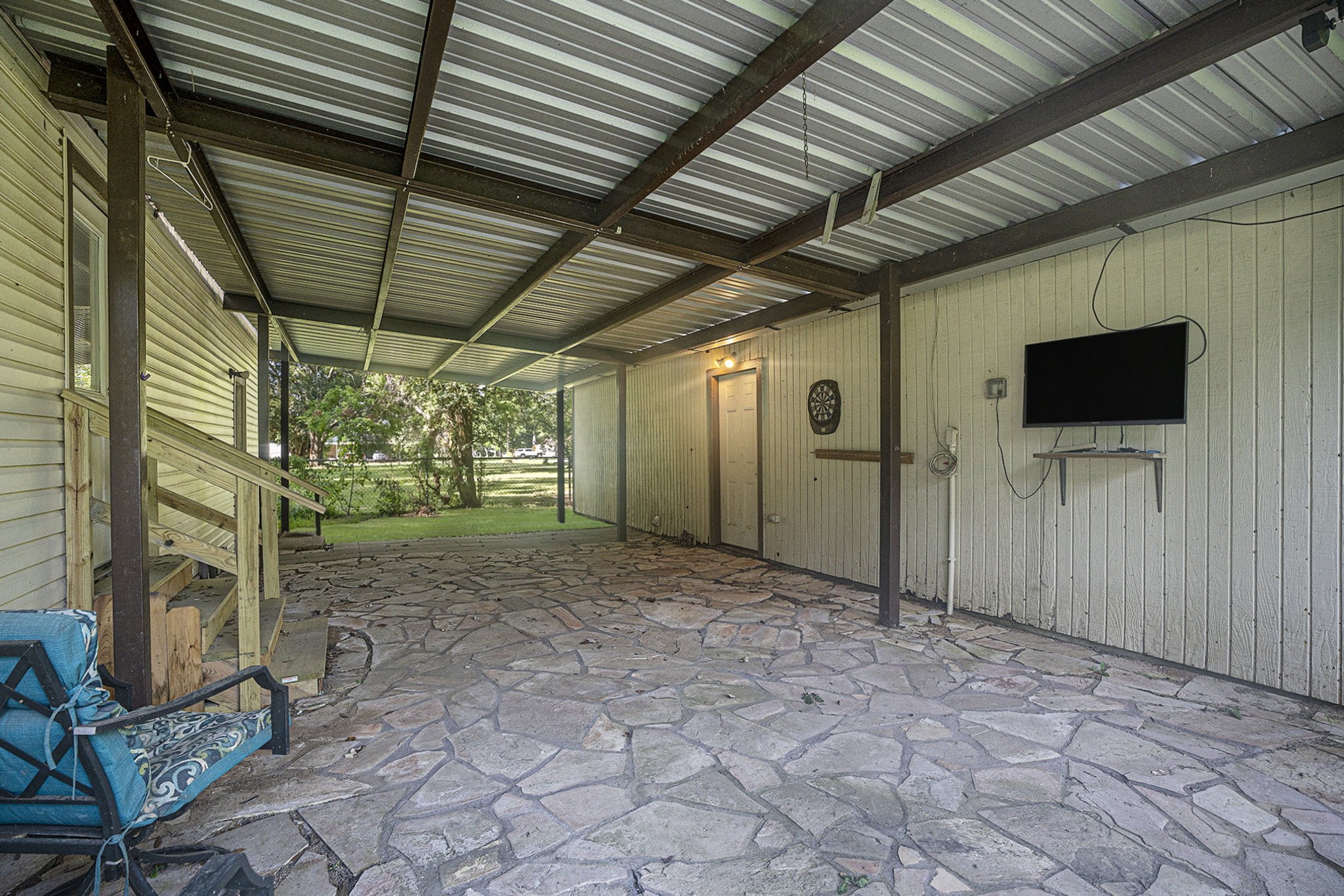 4028 Avenue N 1/2 Property Photo 24