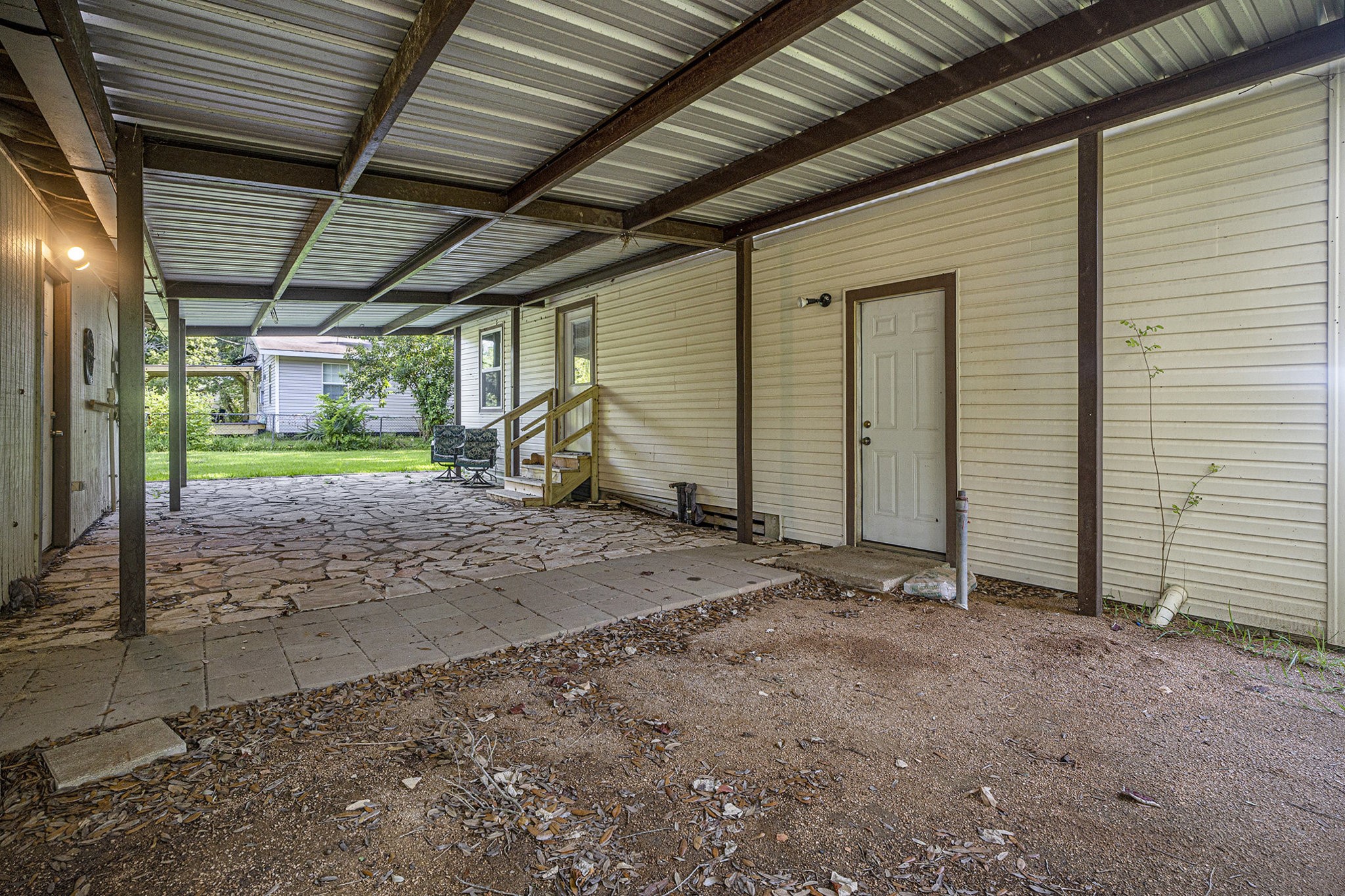 4028 Avenue N 1/2 Property Photo 26